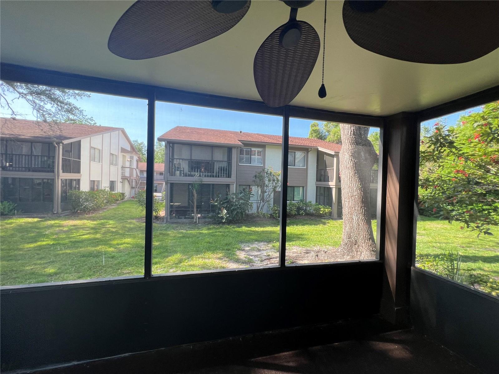 644 FAIRMONT AVE #A, SAFETY HARBOR, FL, 34695