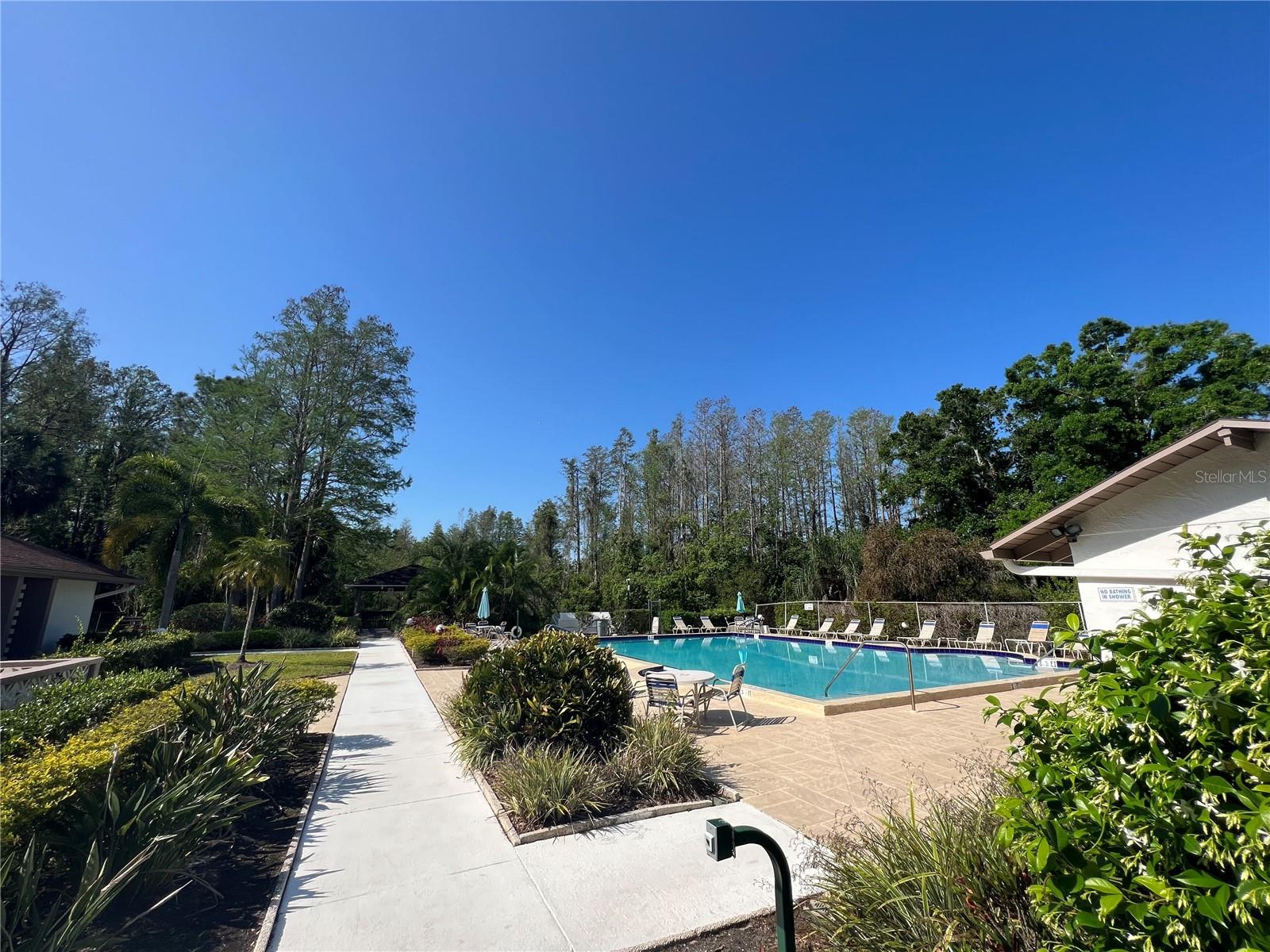 644 FAIRMONT AVE #A, SAFETY HARBOR, FL, 34695