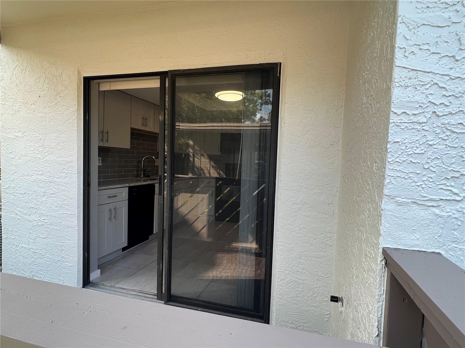 644 FAIRMONT AVE #A, SAFETY HARBOR, FL, 34695