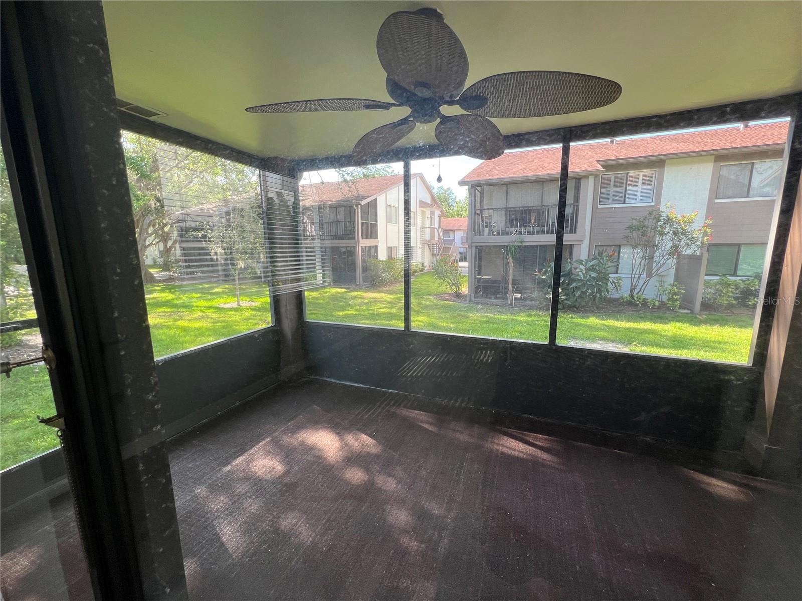 644 FAIRMONT AVE #A, SAFETY HARBOR, FL, 34695