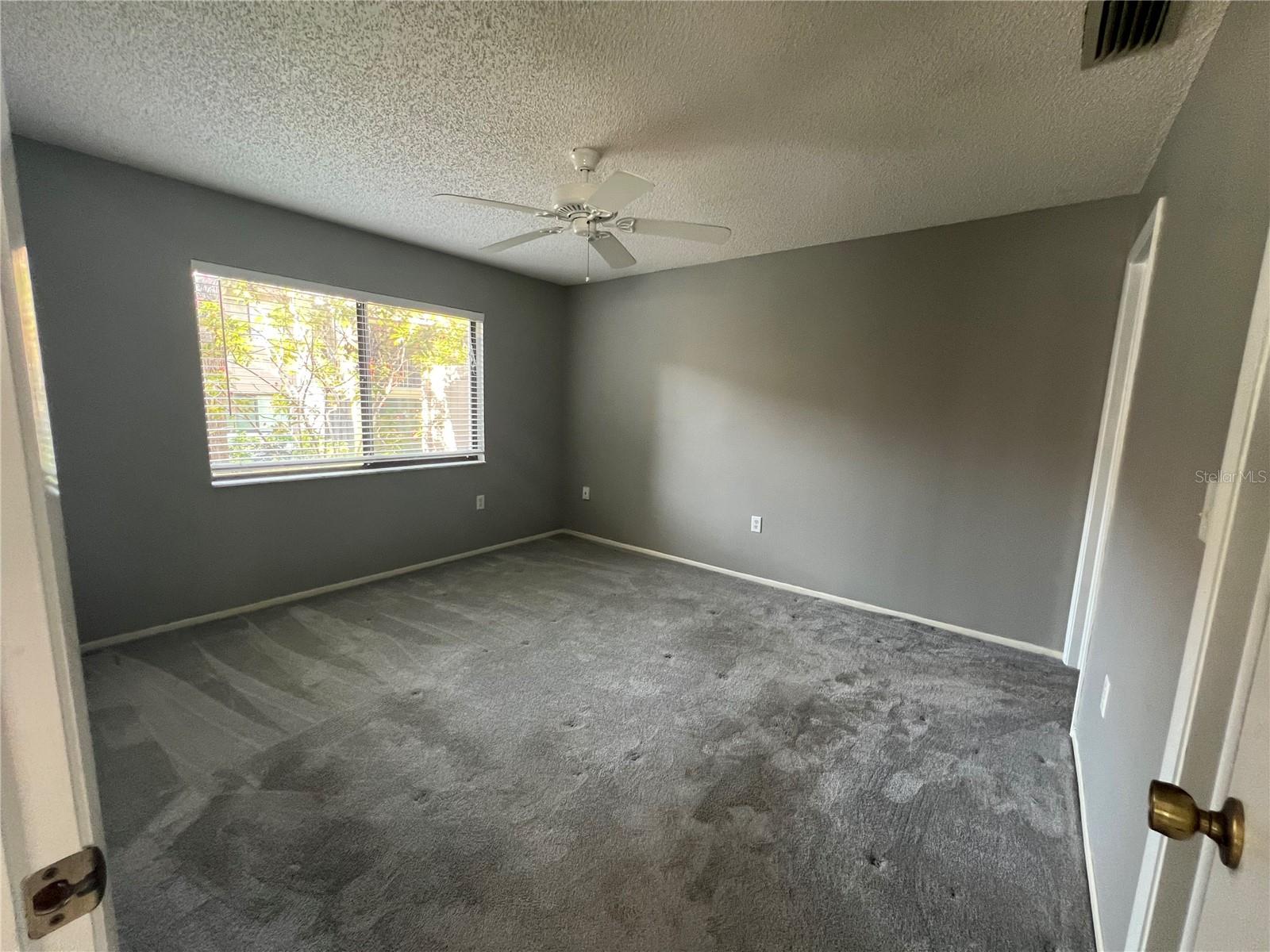 644 FAIRMONT AVE #A, SAFETY HARBOR, FL, 34695