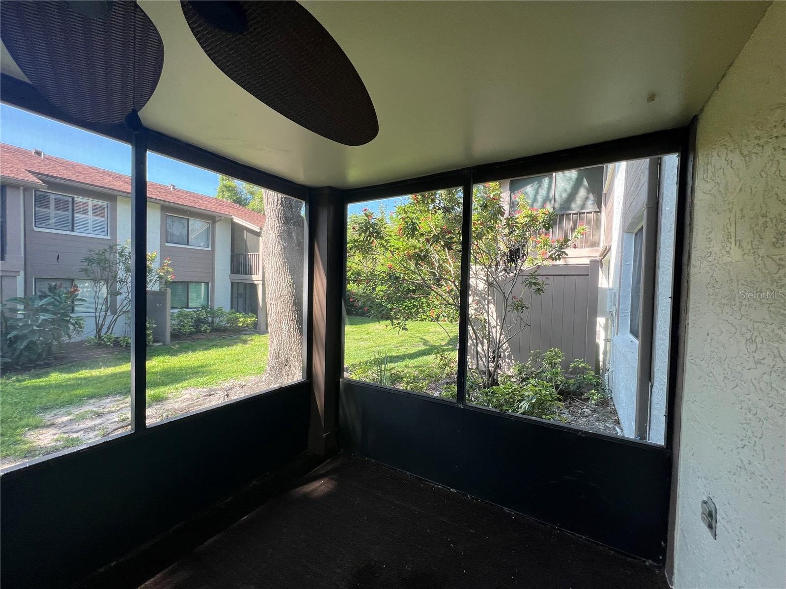 644 FAIRMONT AVE #A, SAFETY HARBOR, FL, 34695