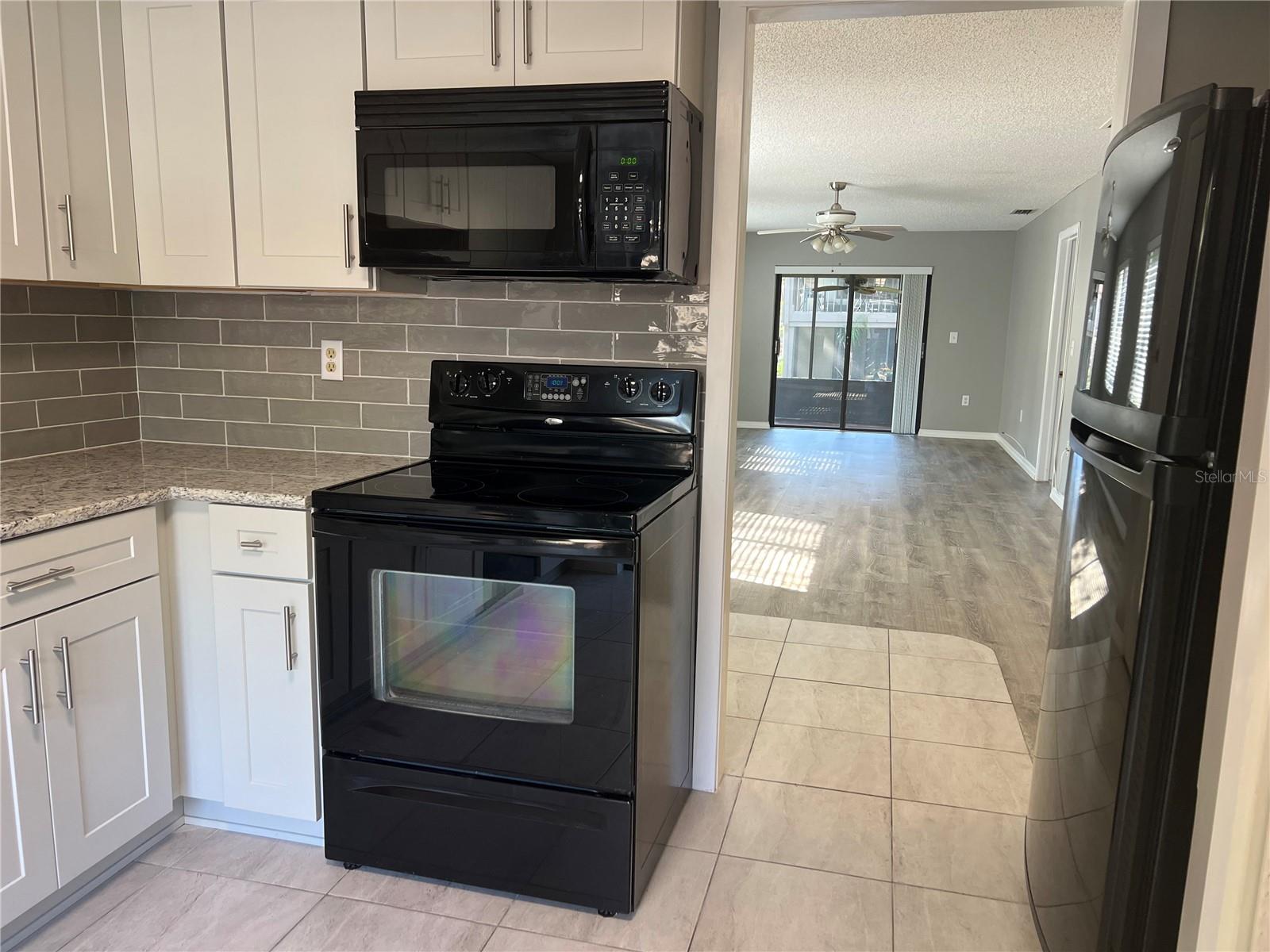 644 FAIRMONT AVE #A, SAFETY HARBOR, FL, 34695