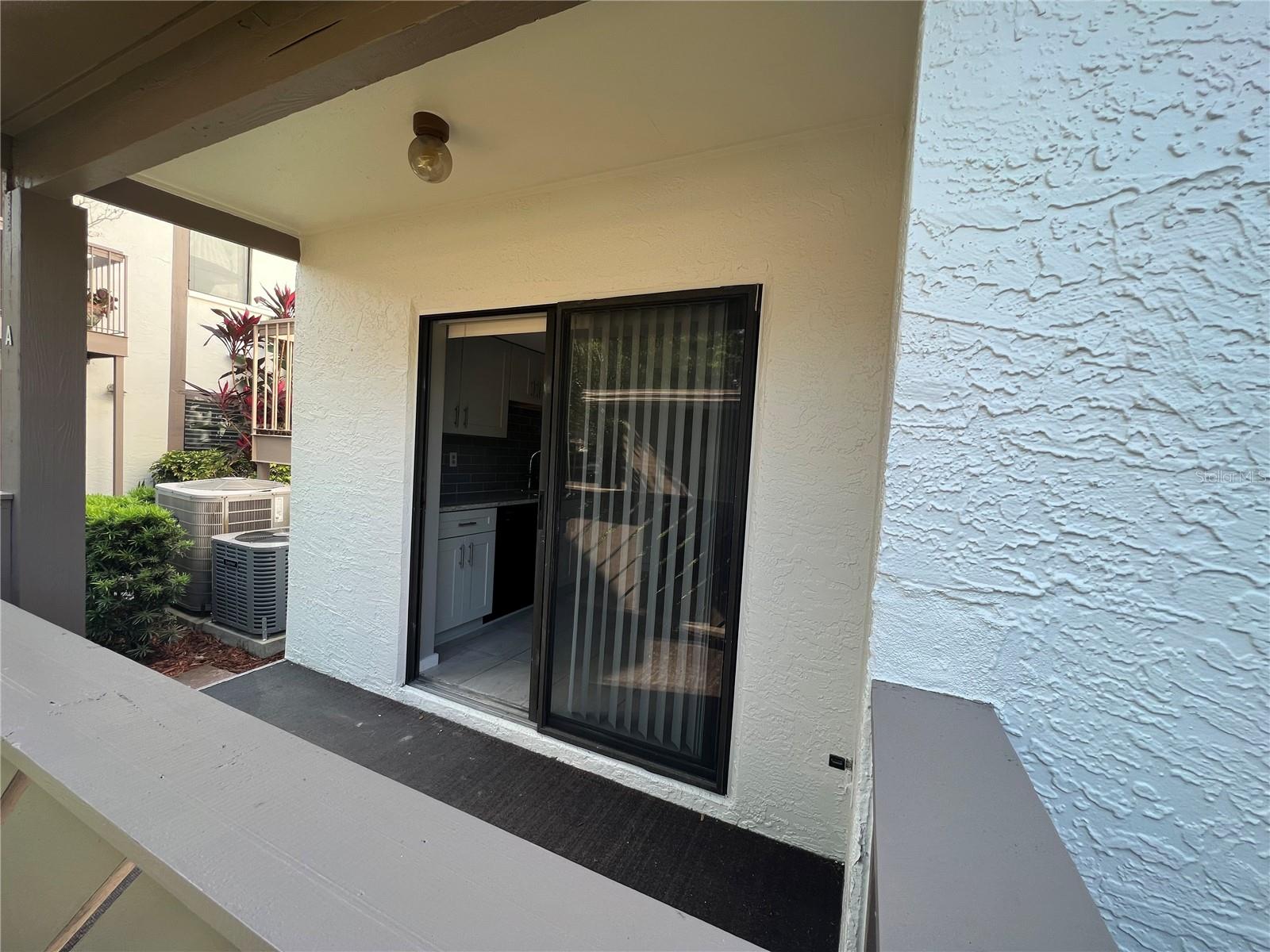 644 FAIRMONT AVE #A, SAFETY HARBOR, FL, 34695