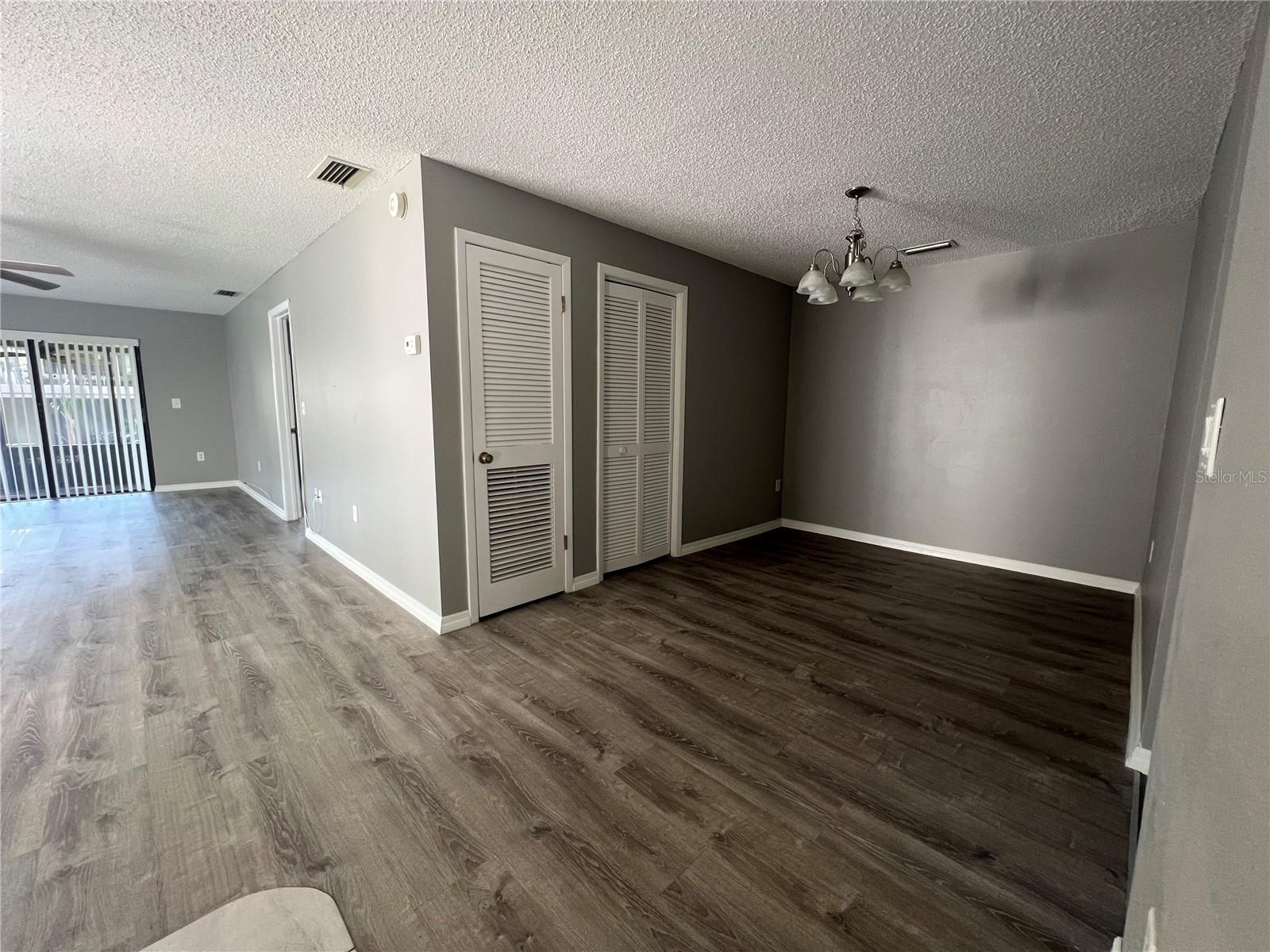 644 FAIRMONT AVE #A, SAFETY HARBOR, FL, 34695