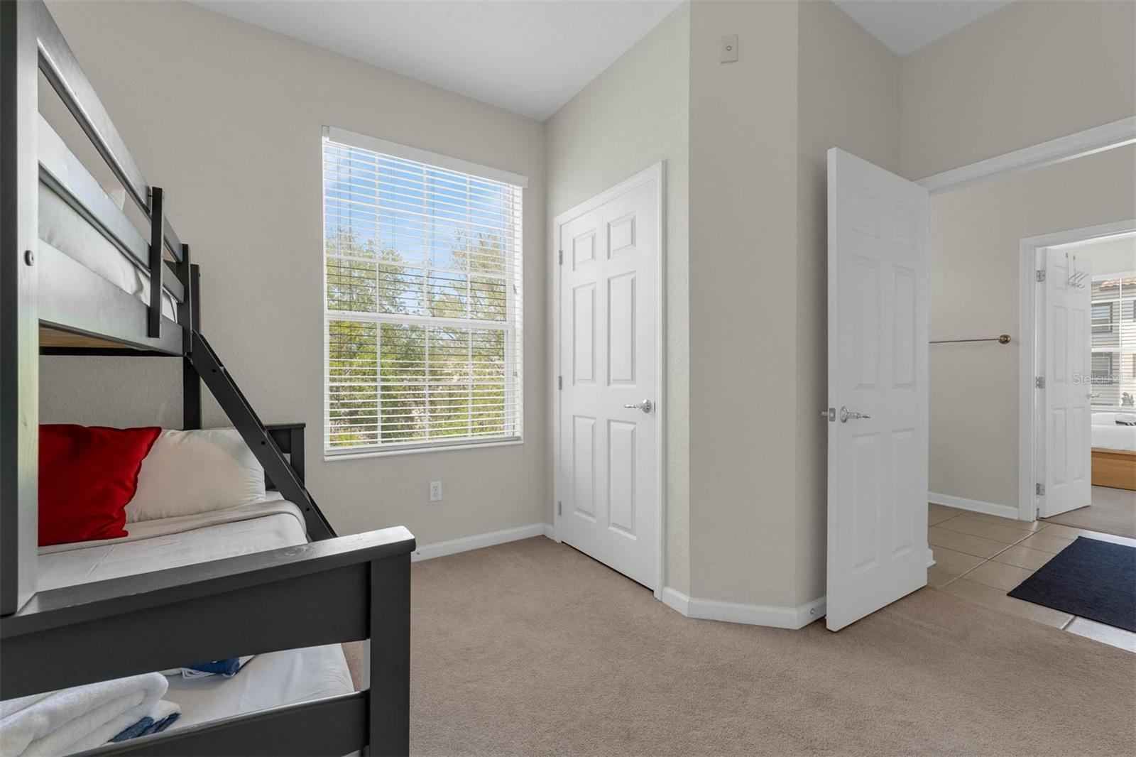 4102 BREAKVIEW DR #30603, ORLANDO, FL, 32819