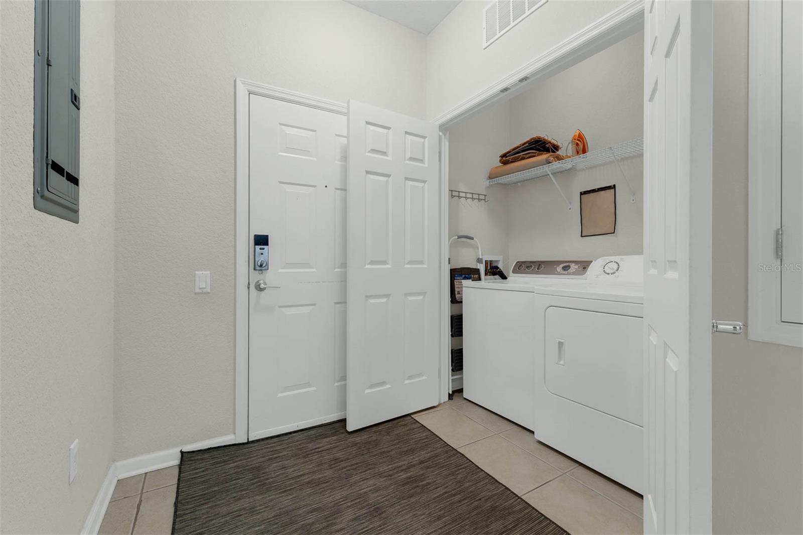 4102 BREAKVIEW DR #30603, ORLANDO, FL, 32819
