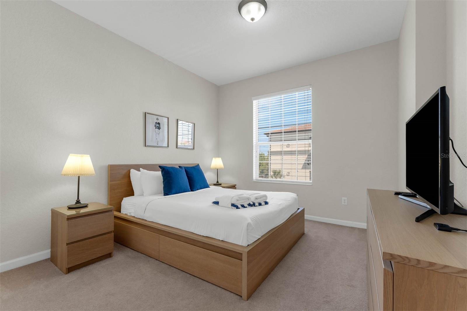 4102 BREAKVIEW DR #30603, ORLANDO, FL, 32819