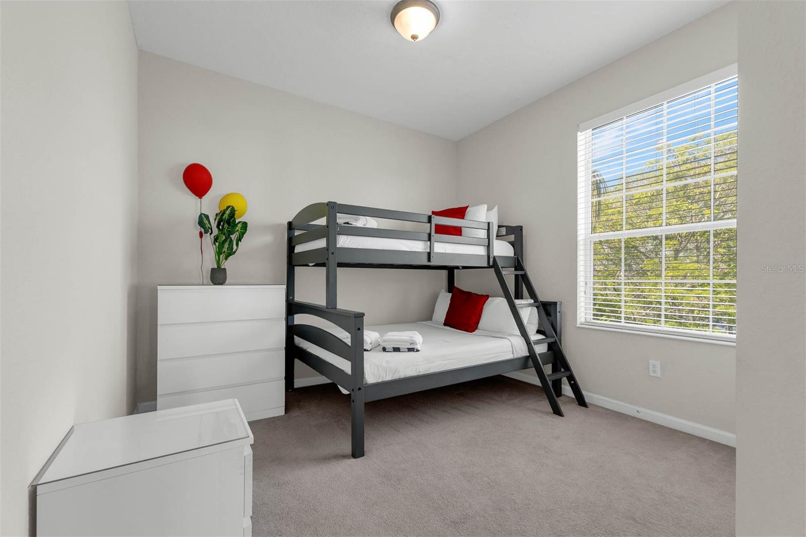 4102 BREAKVIEW DR #30603, ORLANDO, FL, 32819