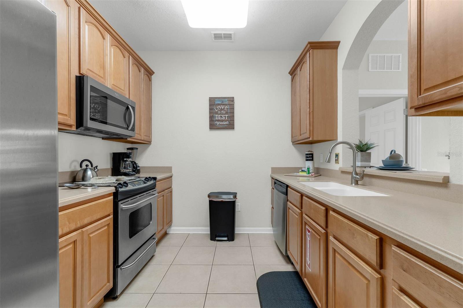 4102 BREAKVIEW DR #30603, ORLANDO, FL, 32819