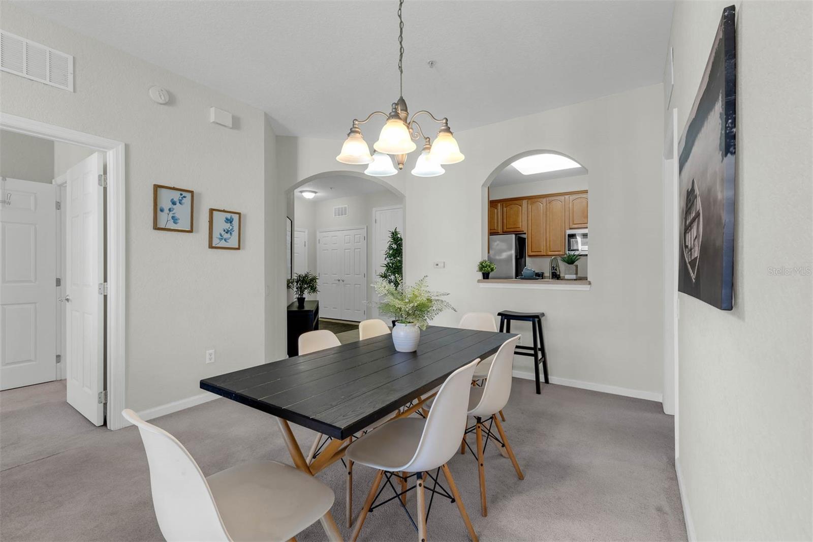 4102 BREAKVIEW DR #30603, ORLANDO, FL, 32819