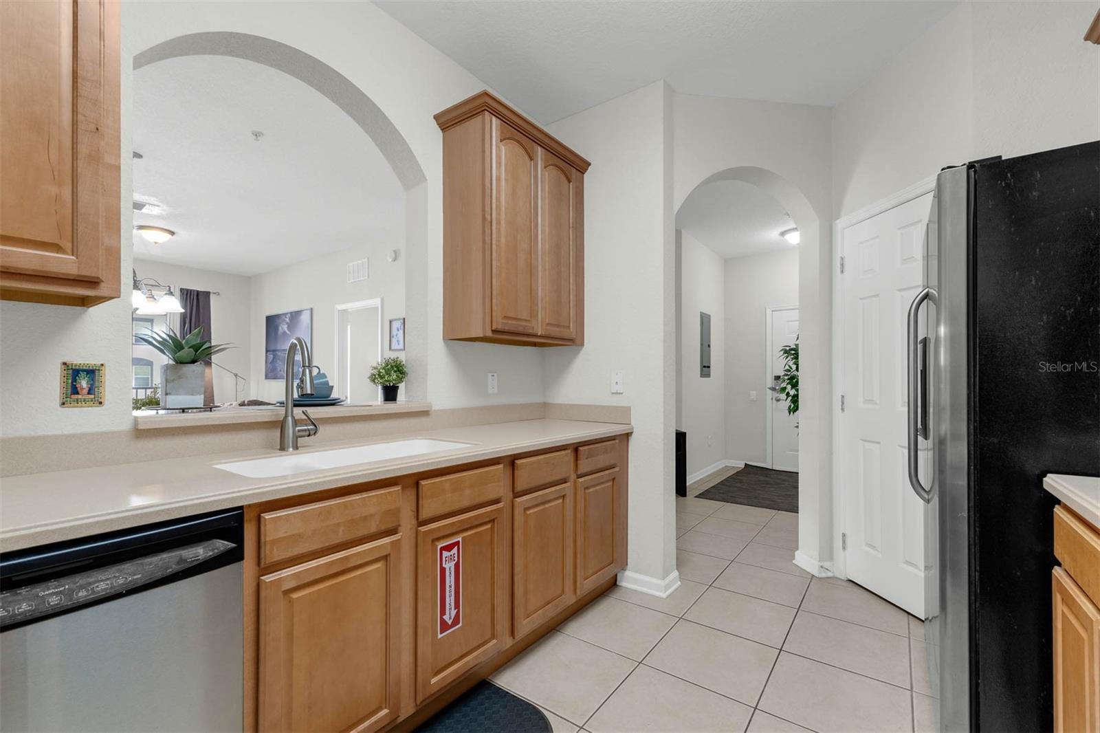 4102 BREAKVIEW DR #30603, ORLANDO, FL, 32819