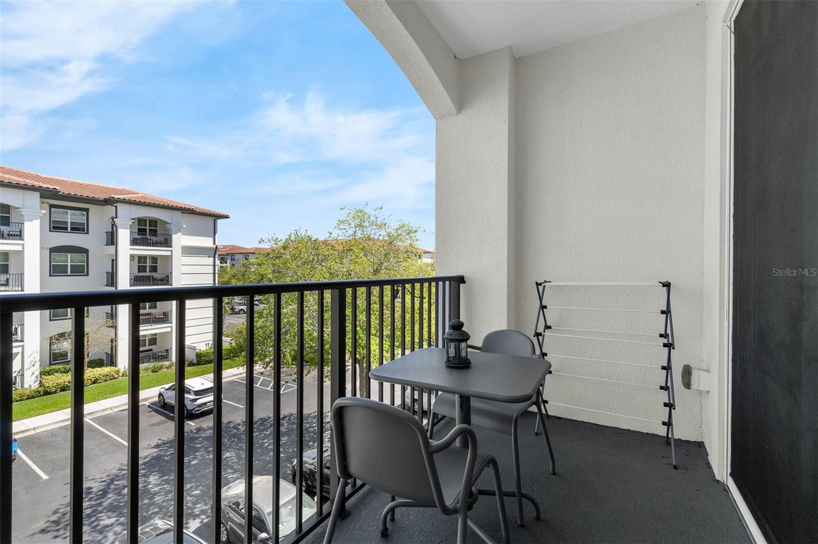 4102 BREAKVIEW DR #30603, ORLANDO, FL, 32819