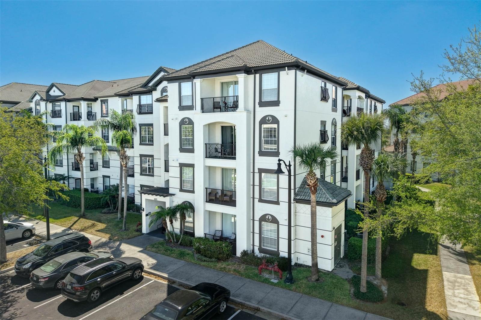 4102 BREAKVIEW DR #30603, ORLANDO, FL, 32819