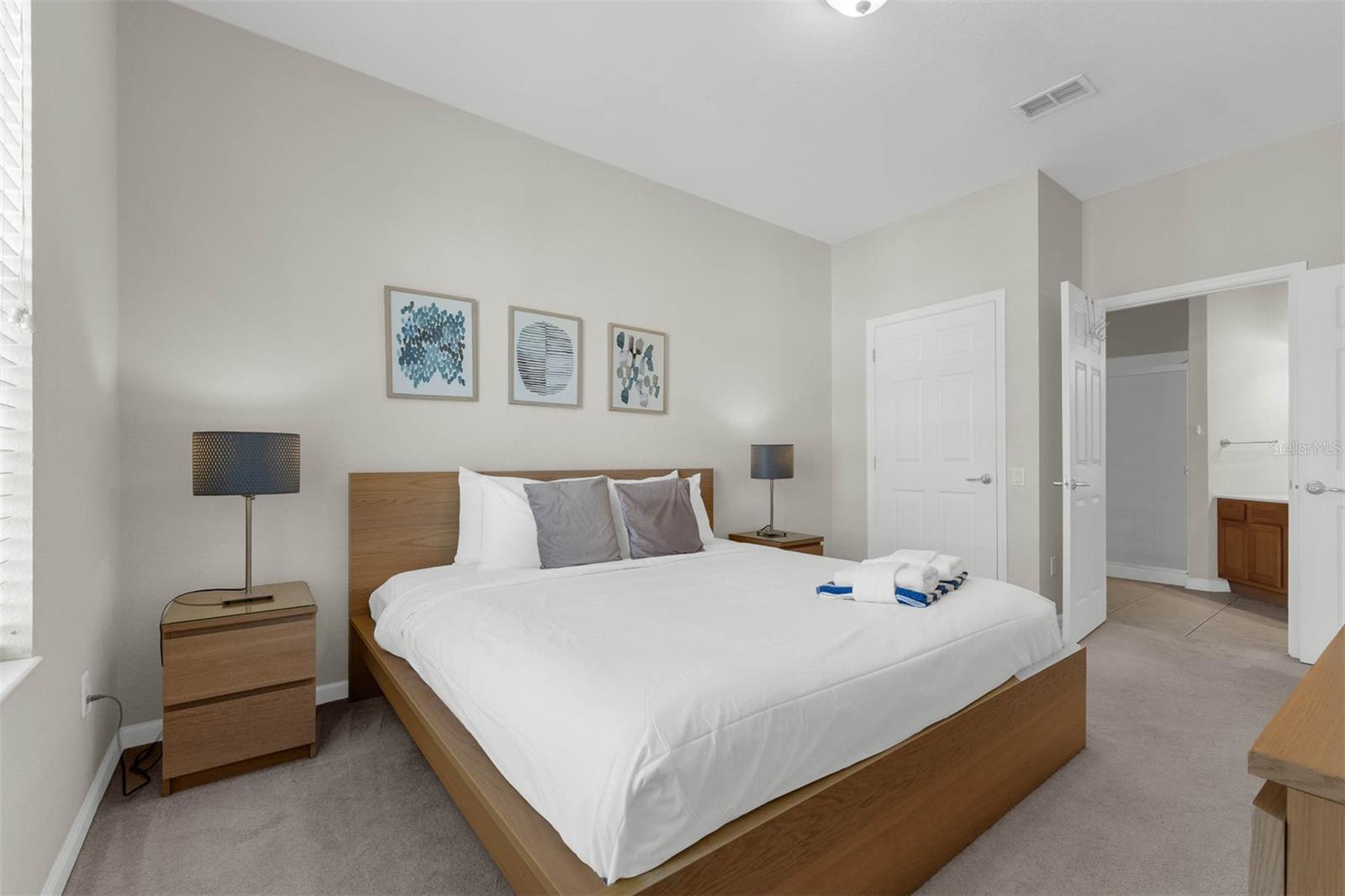 4102 BREAKVIEW DR #30603, ORLANDO, FL, 32819