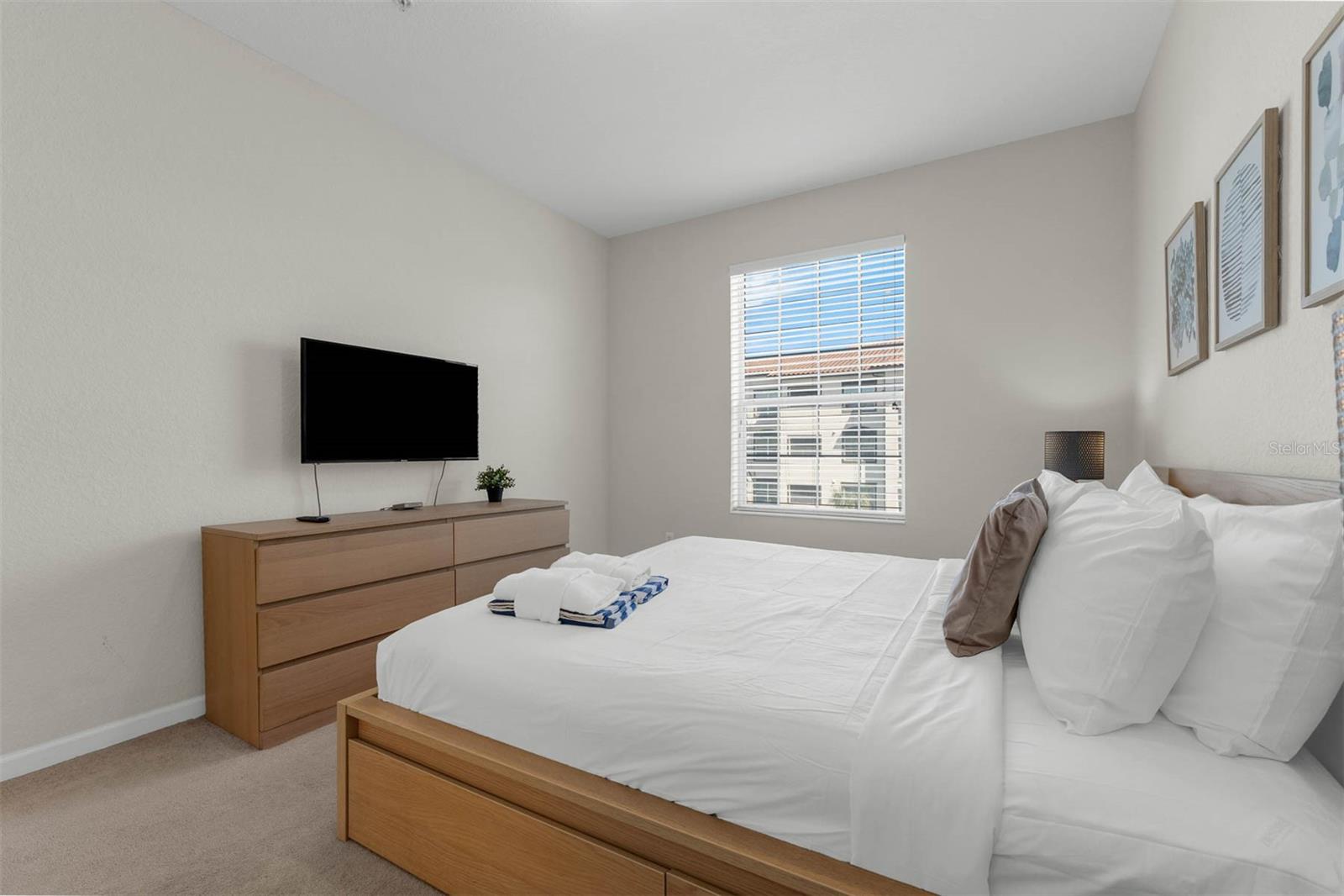 4102 BREAKVIEW DR #30603, ORLANDO, FL, 32819