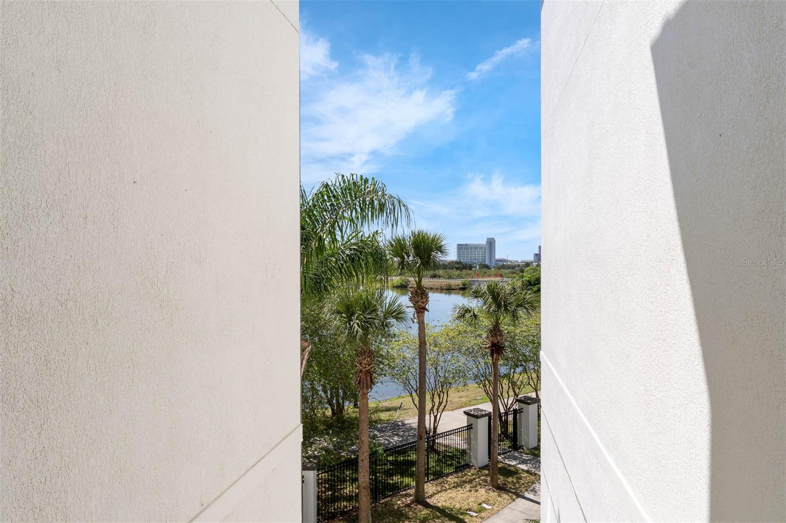 4102 BREAKVIEW DR #30603, ORLANDO, FL, 32819