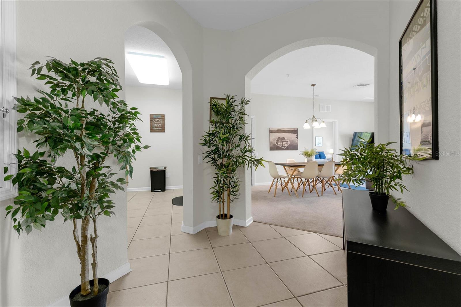 4102 BREAKVIEW DR #30603, ORLANDO, FL, 32819