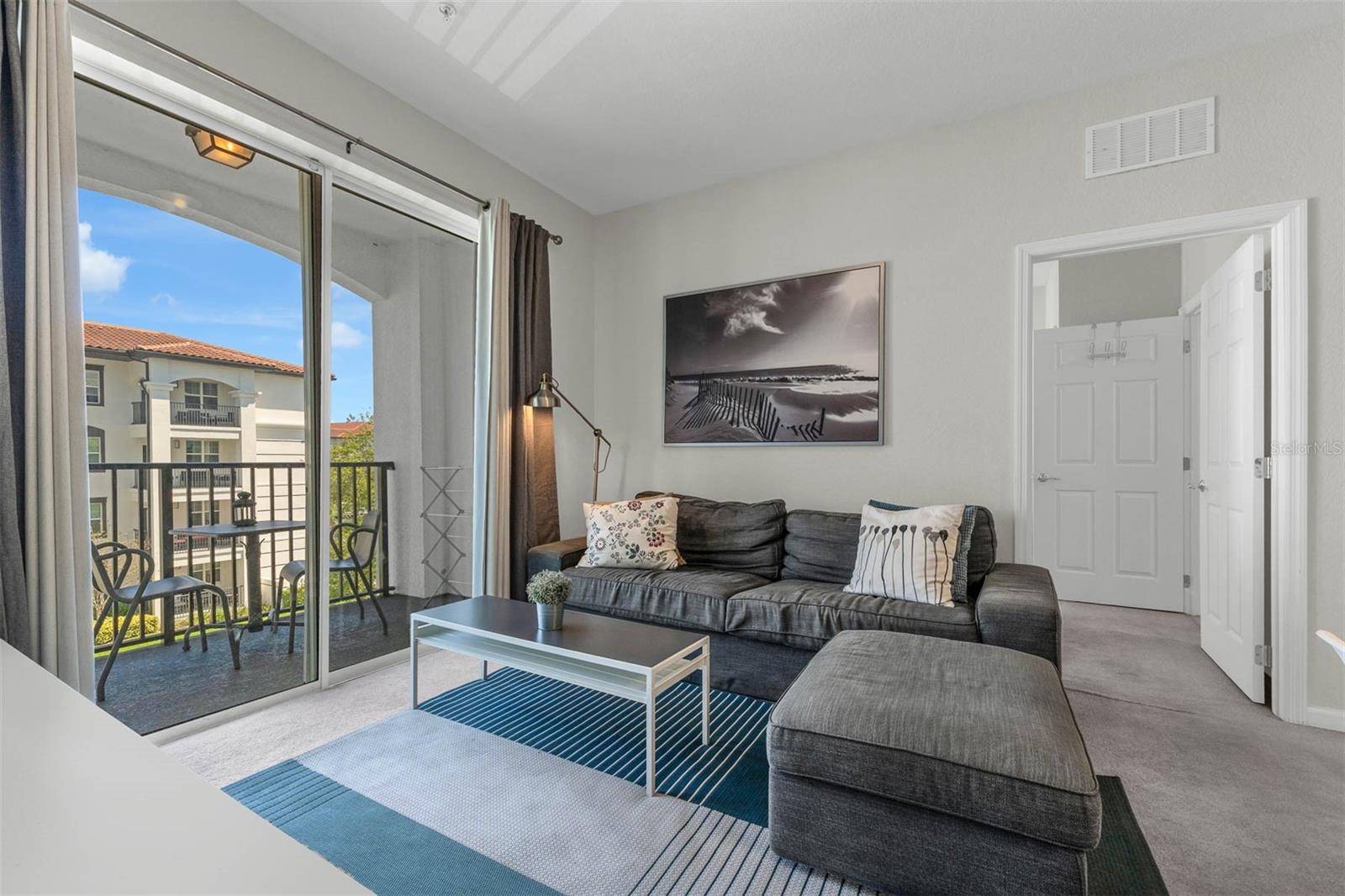 4102 BREAKVIEW DR #30603, ORLANDO, FL, 32819