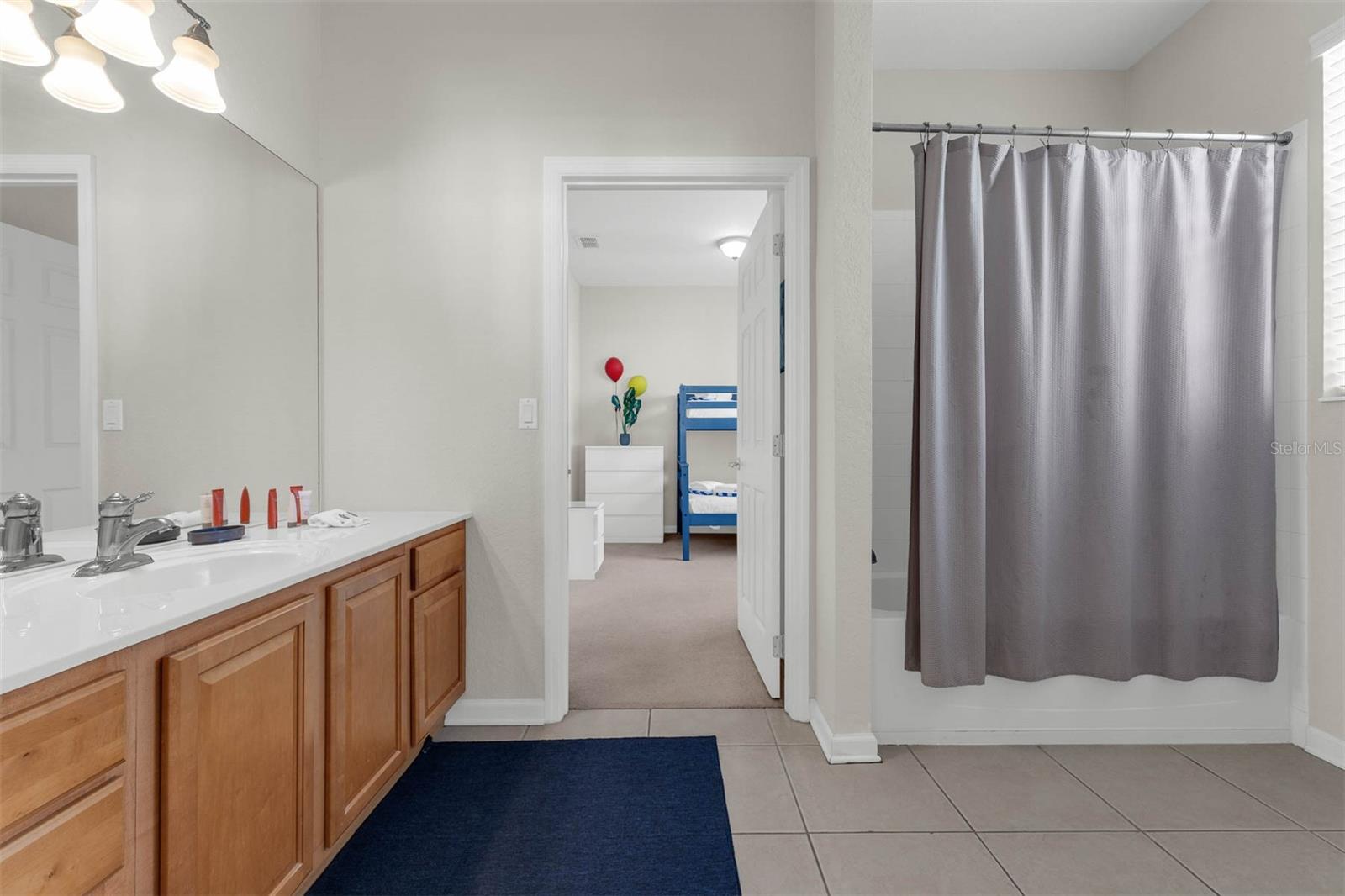 4102 BREAKVIEW DR #30603, ORLANDO, FL, 32819