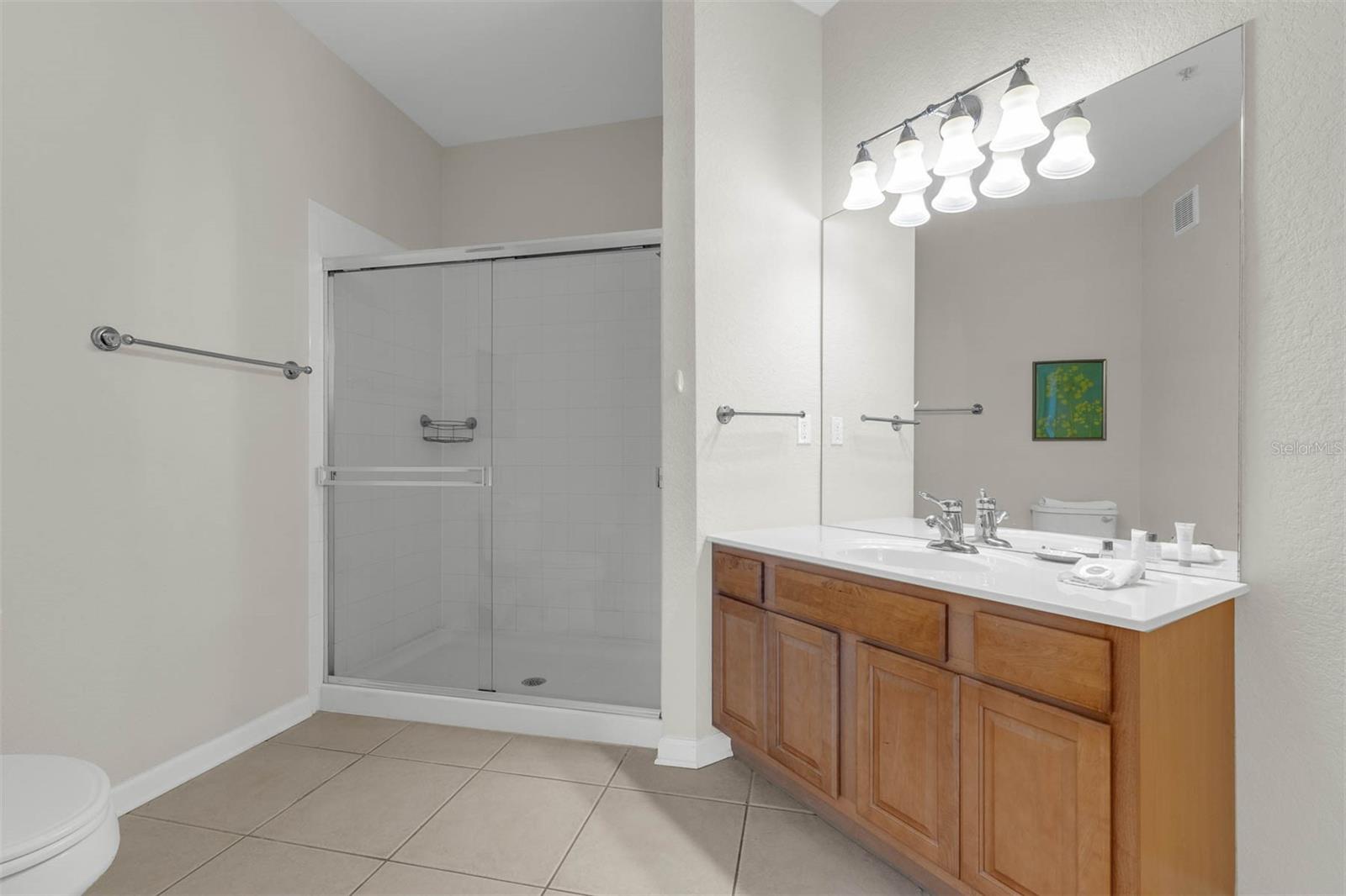 4102 BREAKVIEW DR #30603, ORLANDO, FL, 32819