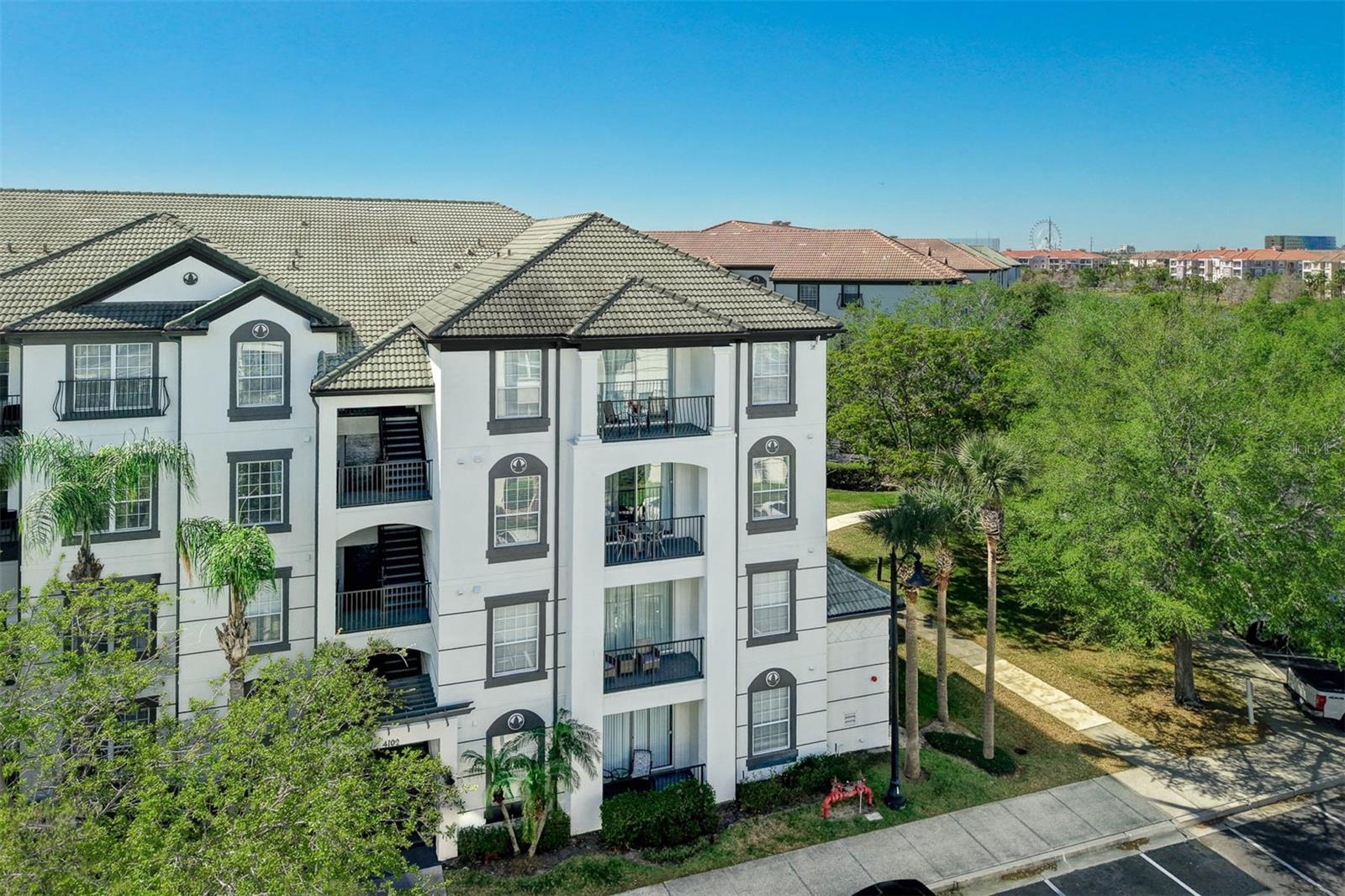4102 BREAKVIEW DR #30603, ORLANDO, FL, 32819
