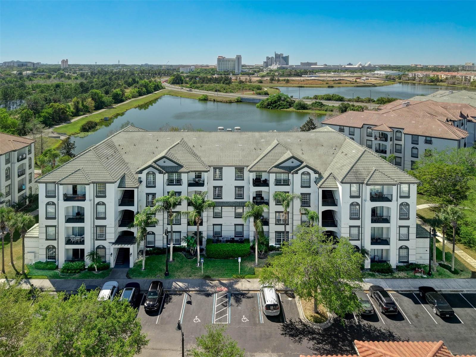 4102 BREAKVIEW DR #30603, ORLANDO, FL, 32819