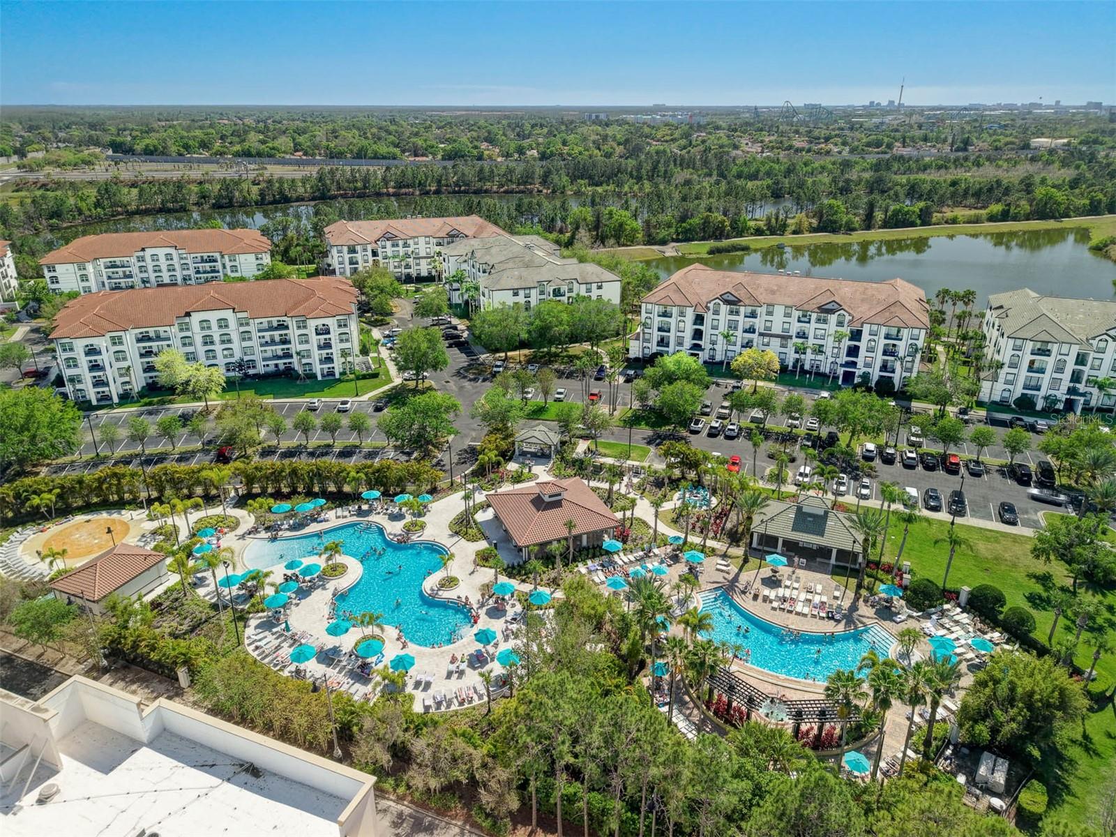 4102 BREAKVIEW DR #30603, ORLANDO, FL, 32819