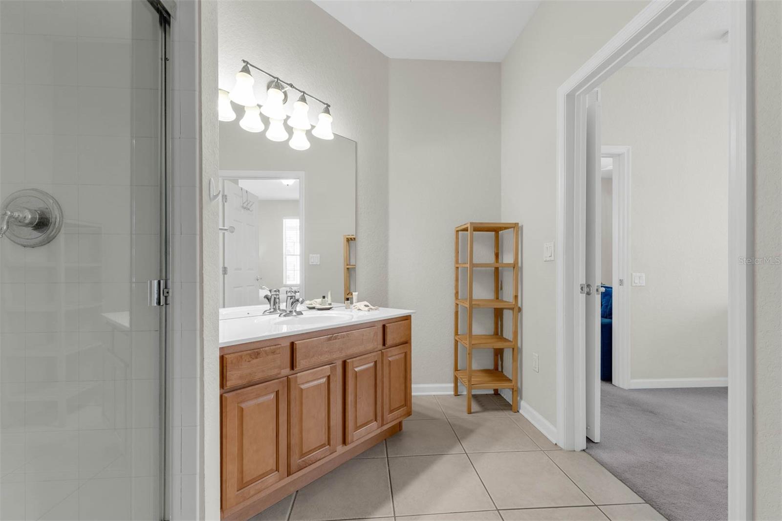 4102 BREAKVIEW DR #30603, ORLANDO, FL, 32819