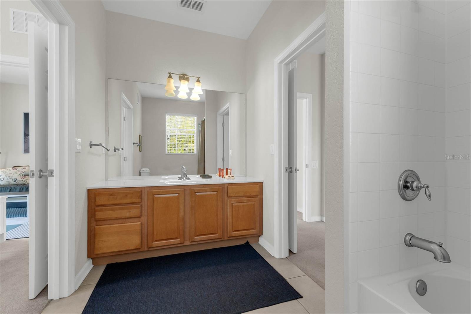 4102 BREAKVIEW DR #30603, ORLANDO, FL, 32819