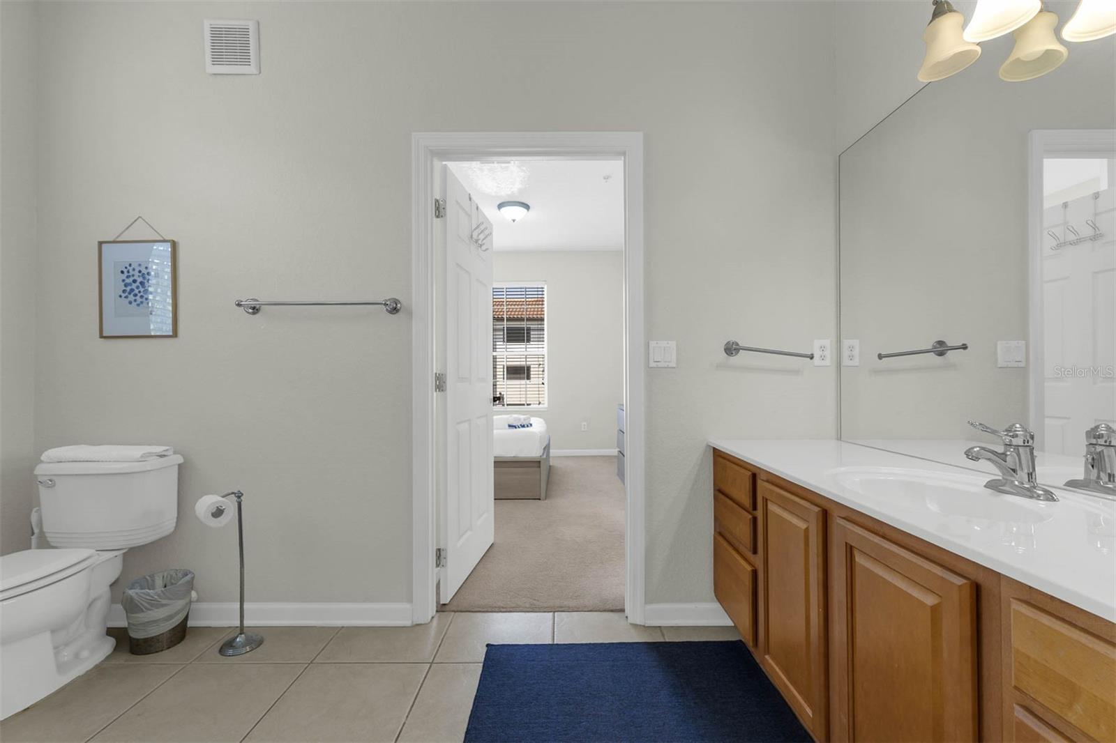 4102 BREAKVIEW DR #30603, ORLANDO, FL, 32819
