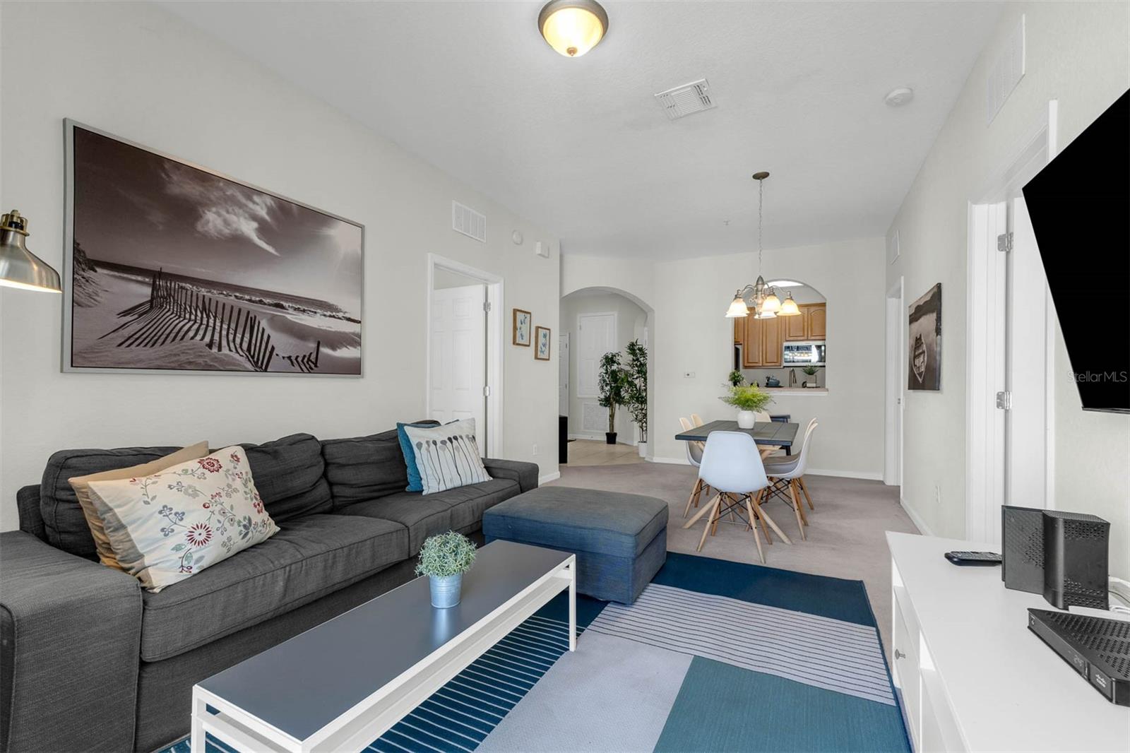 4102 BREAKVIEW DR #30603, ORLANDO, FL, 32819