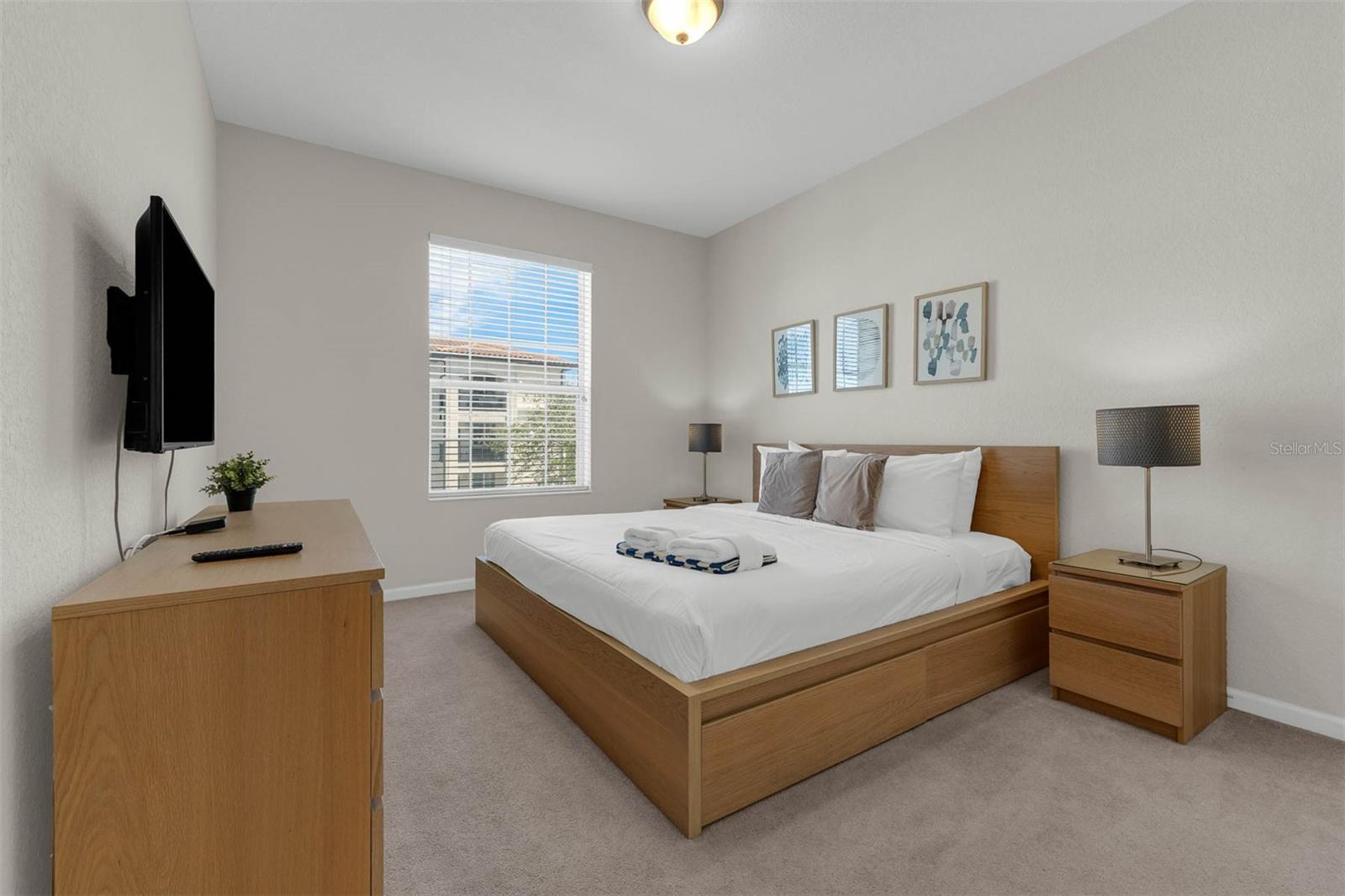 4102 BREAKVIEW DR #30603, ORLANDO, FL, 32819