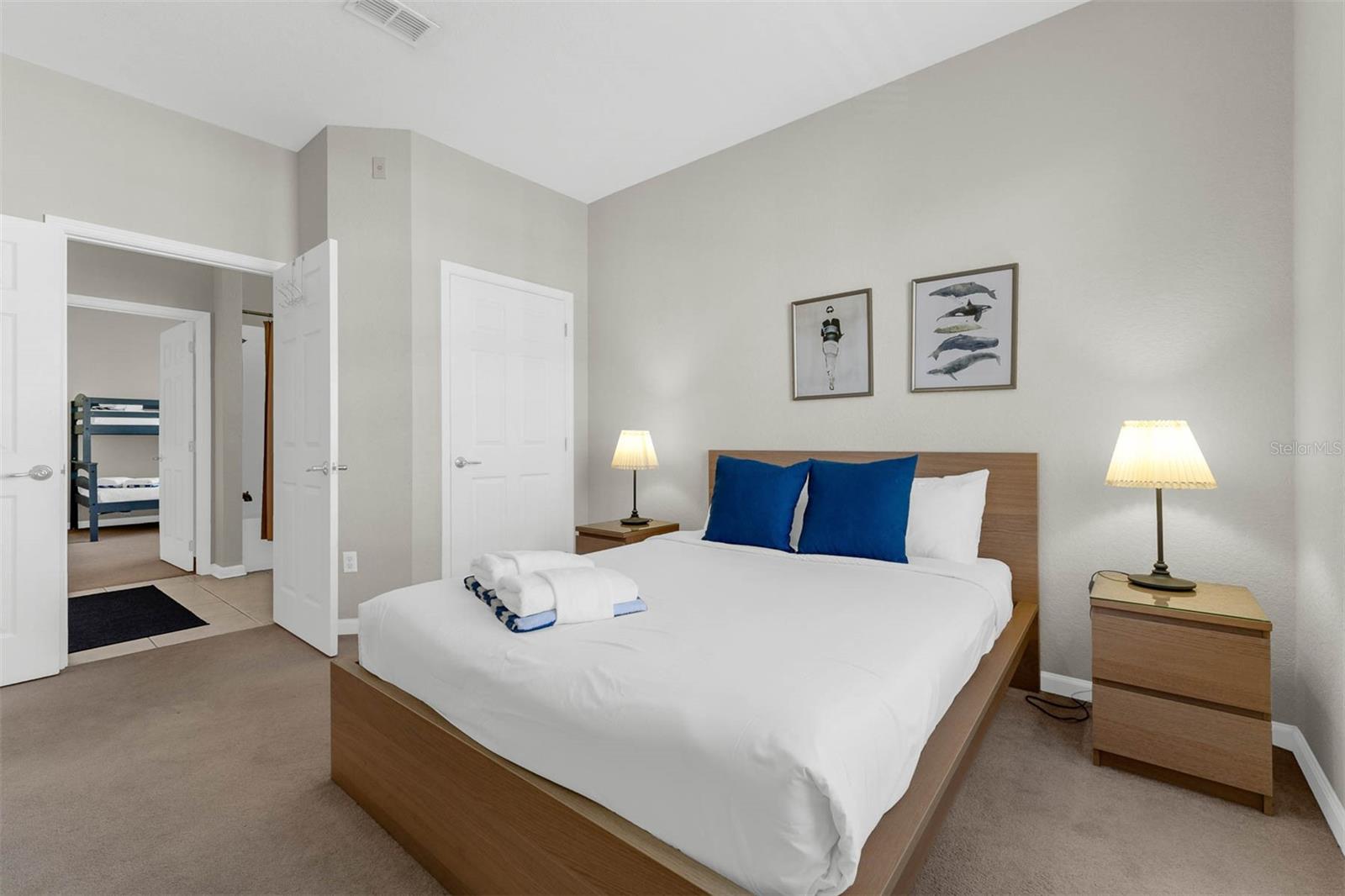 4102 BREAKVIEW DR #30603, ORLANDO, FL, 32819