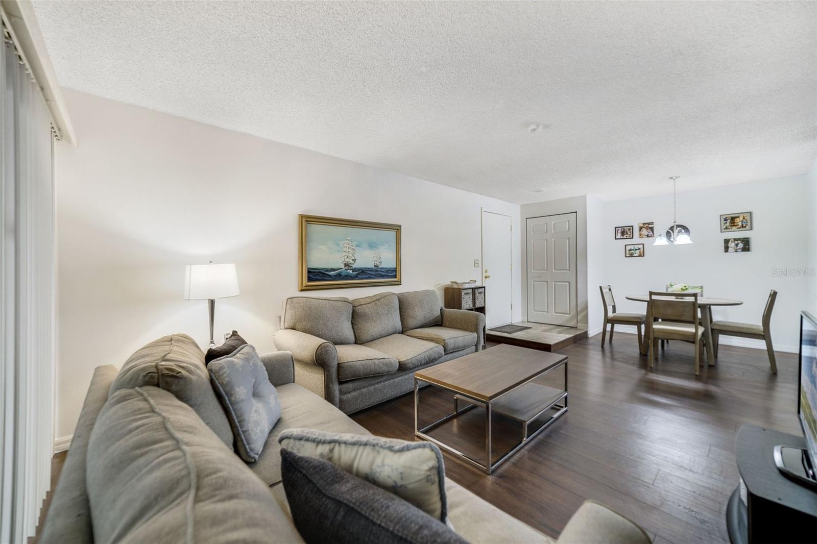 3294 S SEMORAN BLVD #14, ORLANDO, FL, 32822