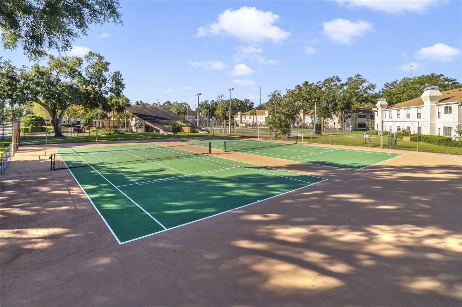 3294 S SEMORAN BLVD #14, ORLANDO, FL, 32822