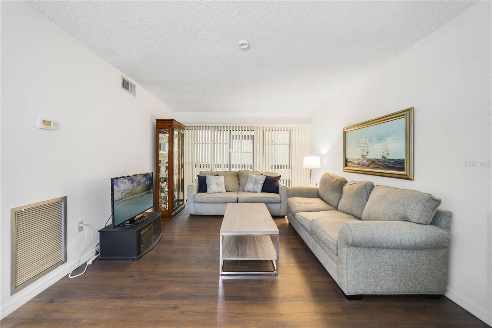 3294 S SEMORAN BLVD #14, ORLANDO, FL, 32822