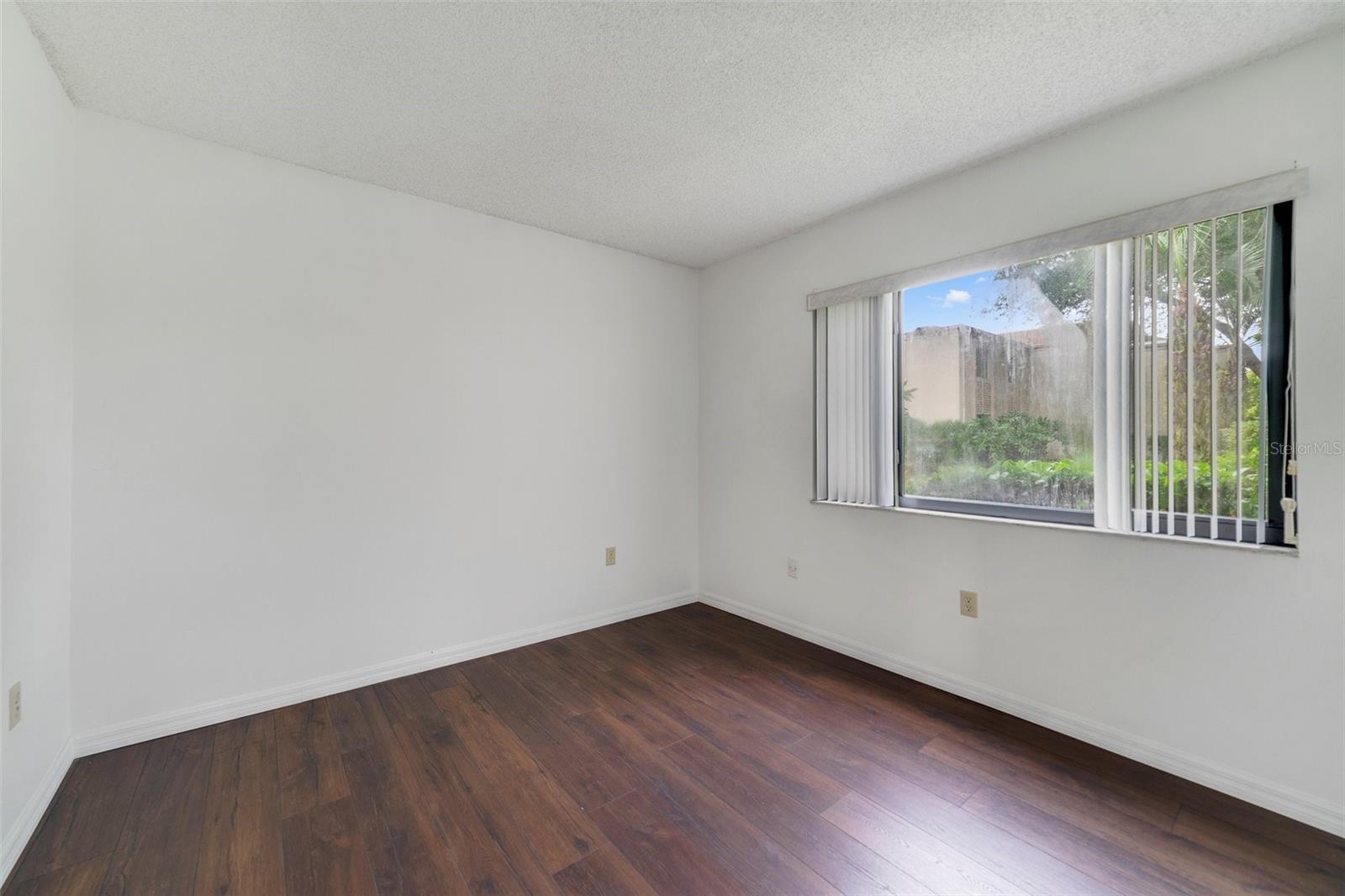 3294 S SEMORAN BLVD #14, ORLANDO, FL, 32822