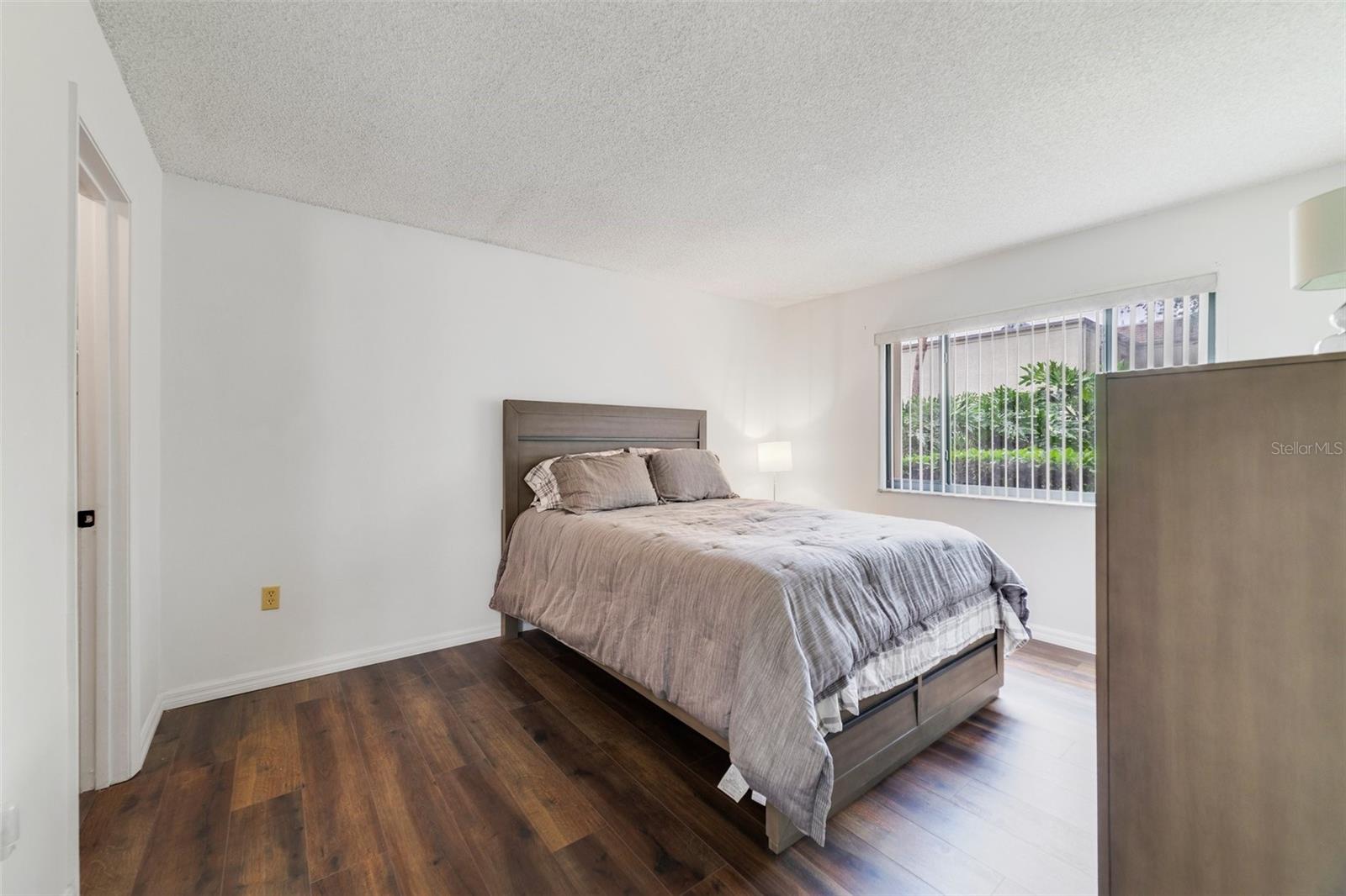 3294 S SEMORAN BLVD #14, ORLANDO, FL, 32822