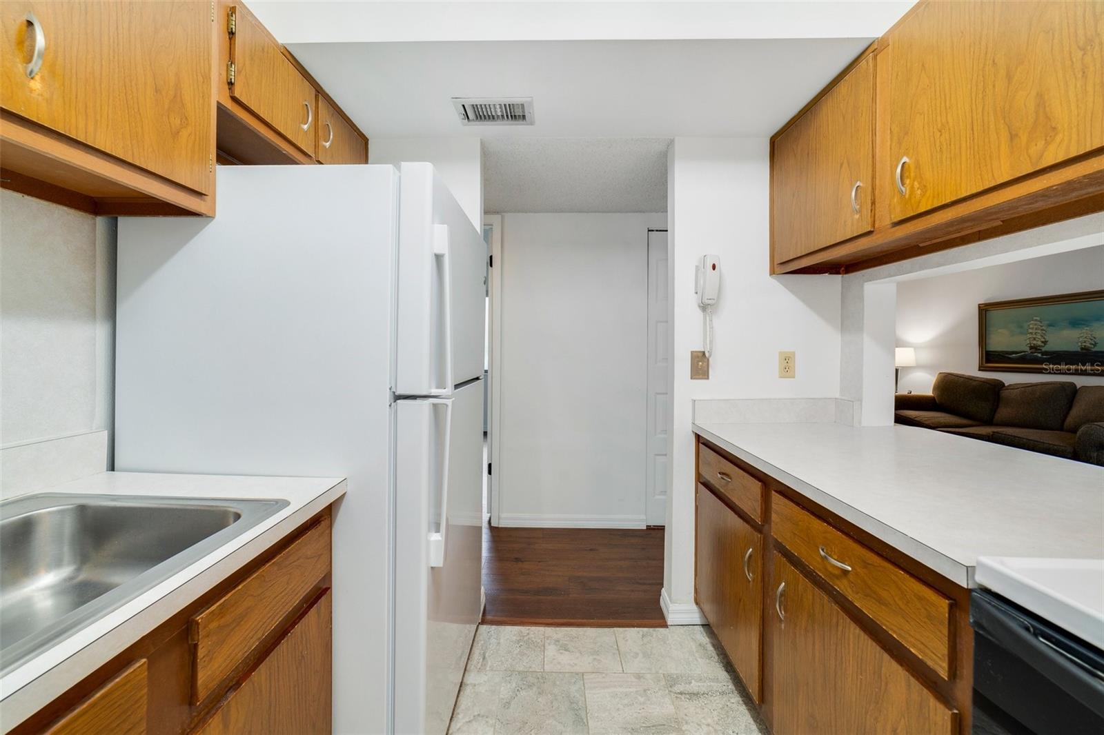 3294 S SEMORAN BLVD #14, ORLANDO, FL, 32822