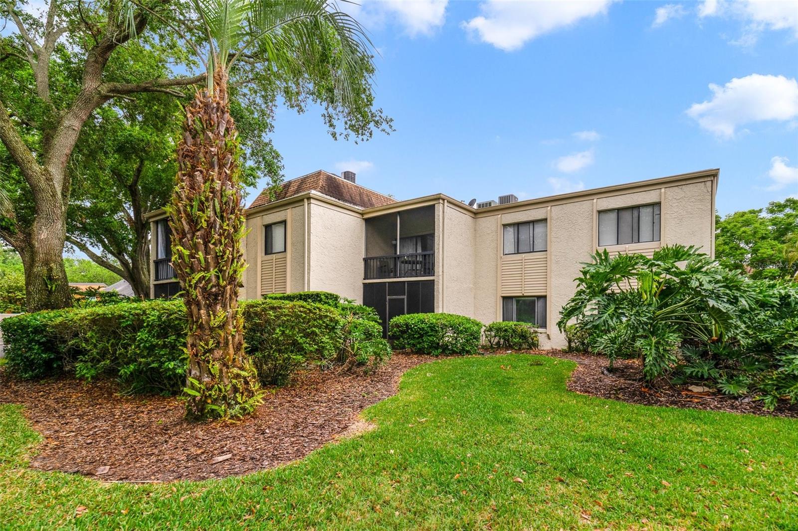 3294 S SEMORAN BLVD #14, ORLANDO, FL, 32822