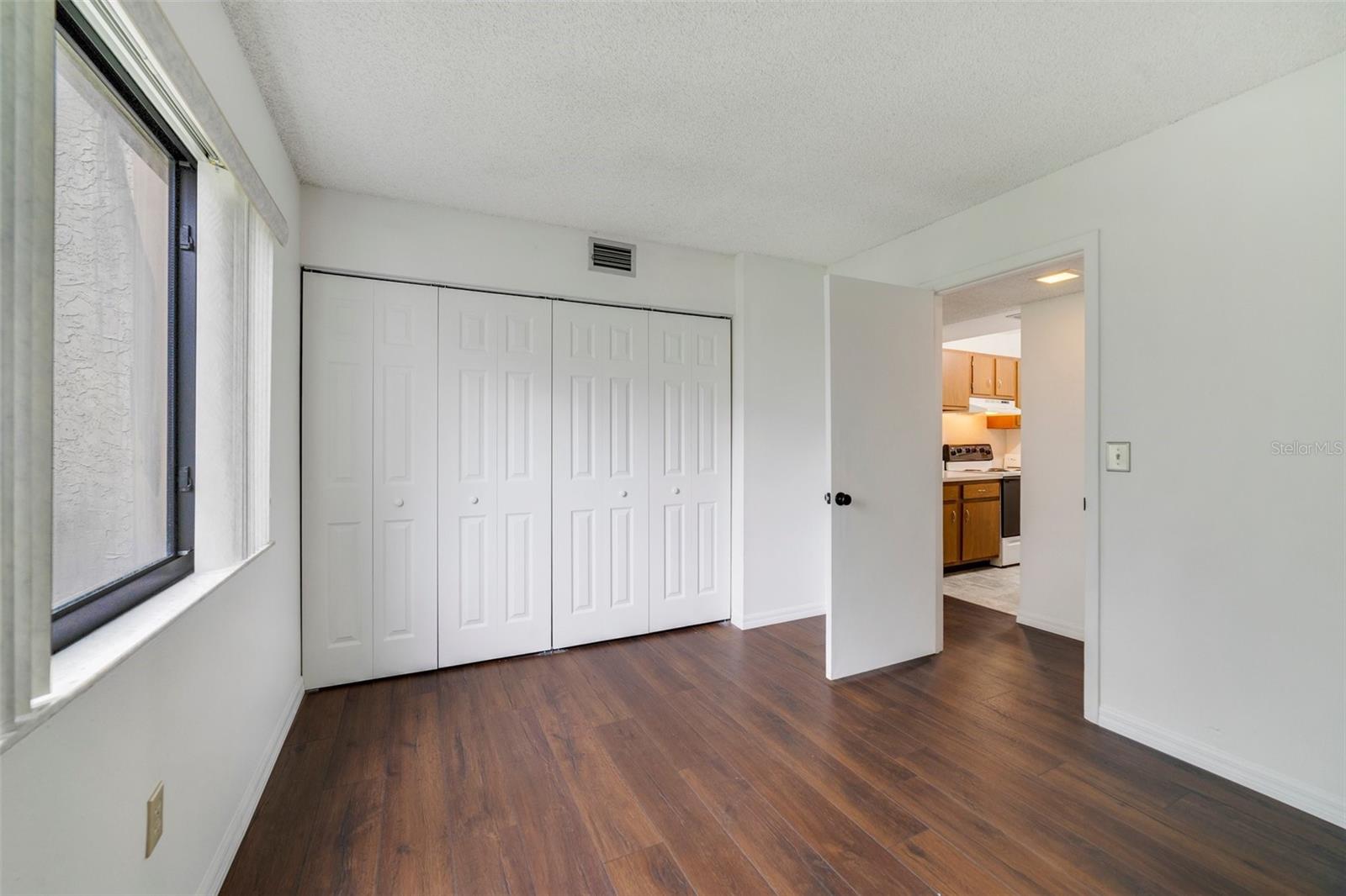 3294 S SEMORAN BLVD #14, ORLANDO, FL, 32822