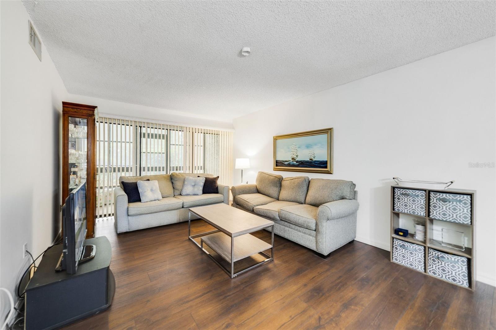 3294 S SEMORAN BLVD #14, ORLANDO, FL, 32822