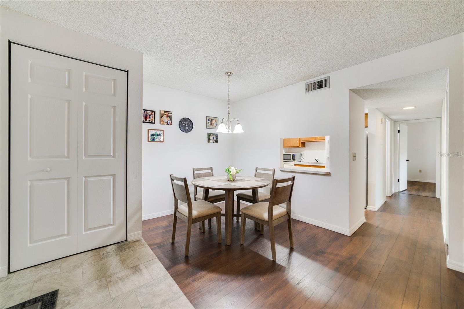 3294 S SEMORAN BLVD #14, ORLANDO, FL, 32822