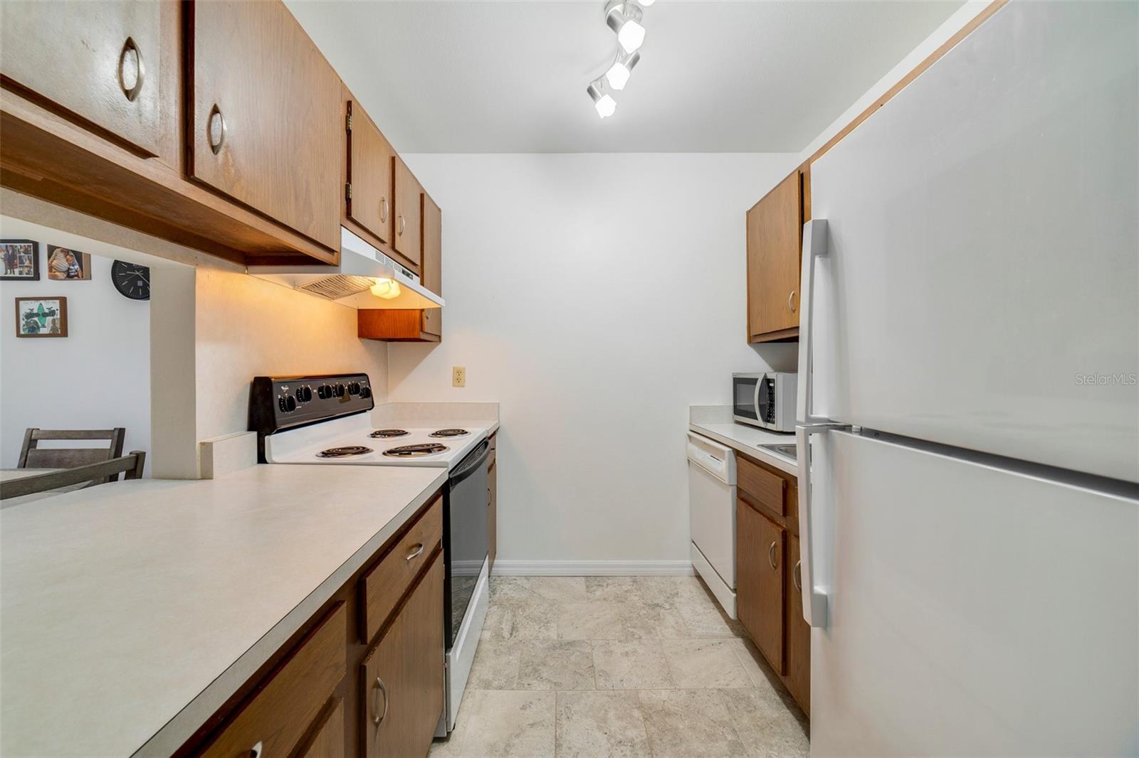 3294 S SEMORAN BLVD #14, ORLANDO, FL, 32822