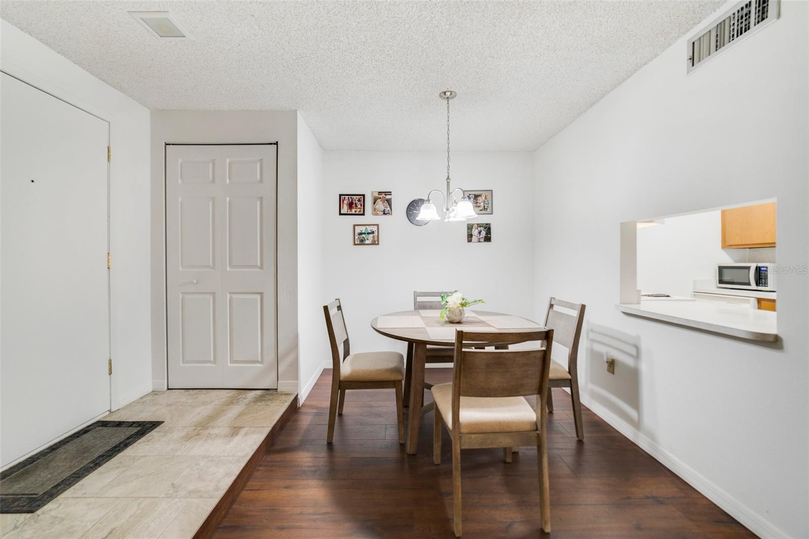 3294 S SEMORAN BLVD #14, ORLANDO, FL, 32822