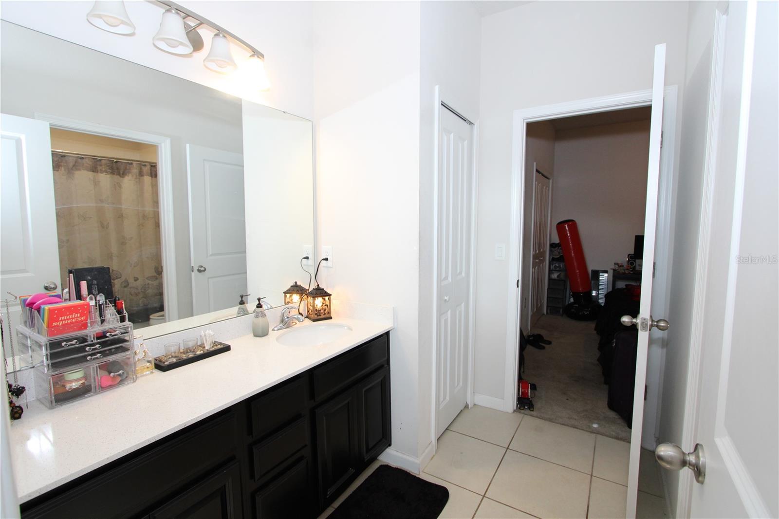 146 LOBLOLLY LN, DAVENPORT, FL, 33837