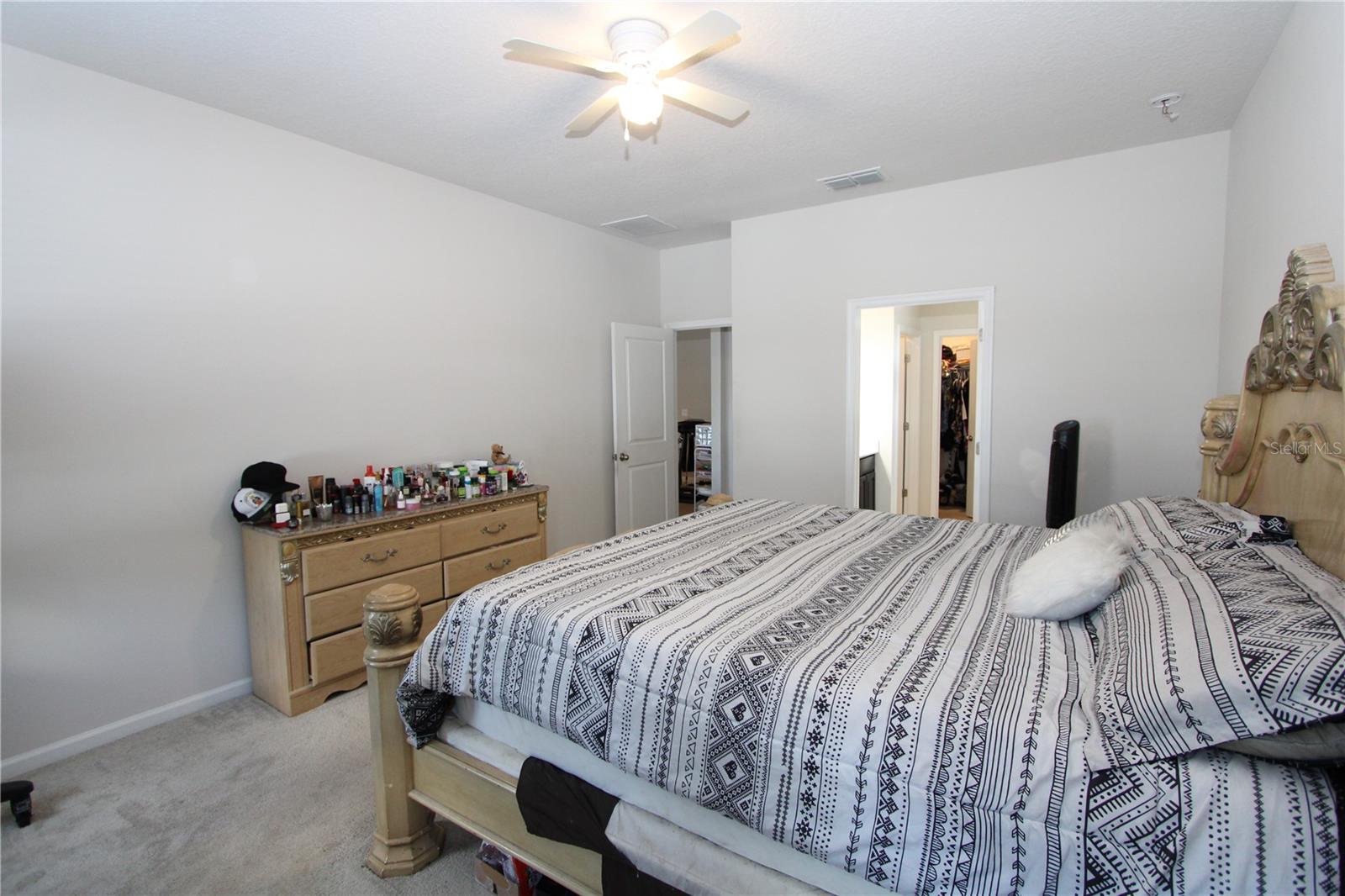 146 LOBLOLLY LN, DAVENPORT, FL, 33837