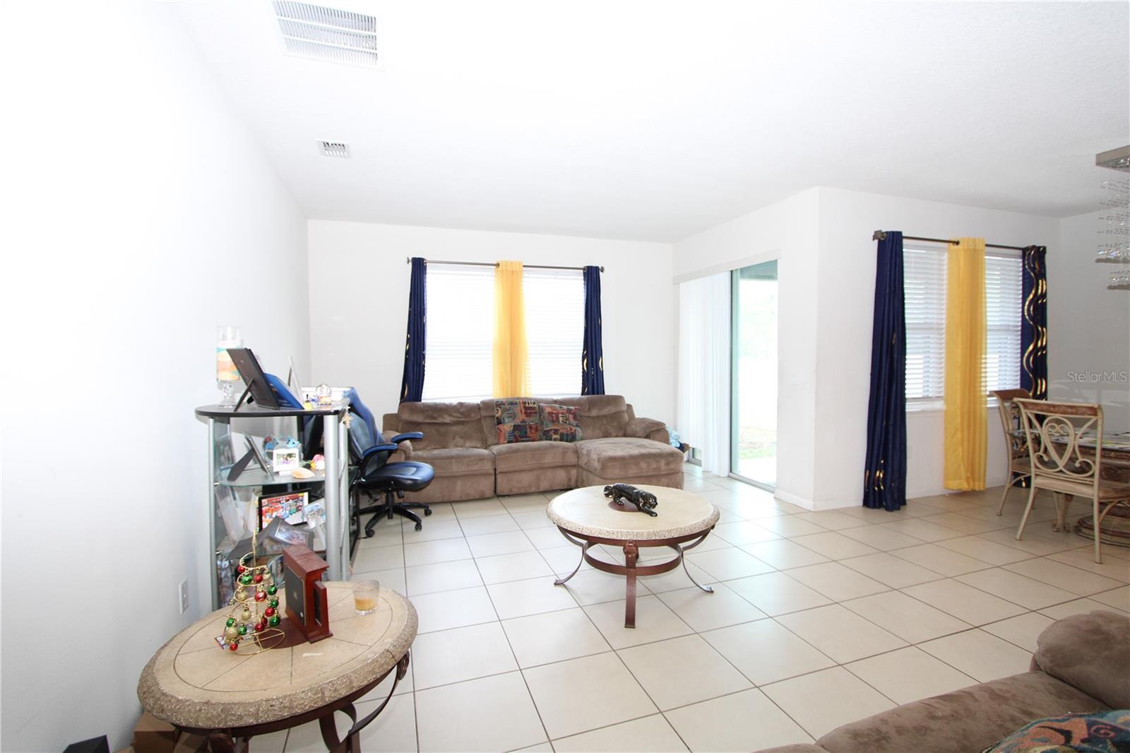 146 LOBLOLLY LN, DAVENPORT, FL, 33837