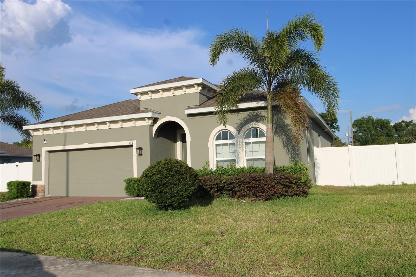 146 LOBLOLLY LN, DAVENPORT, FL, 33837